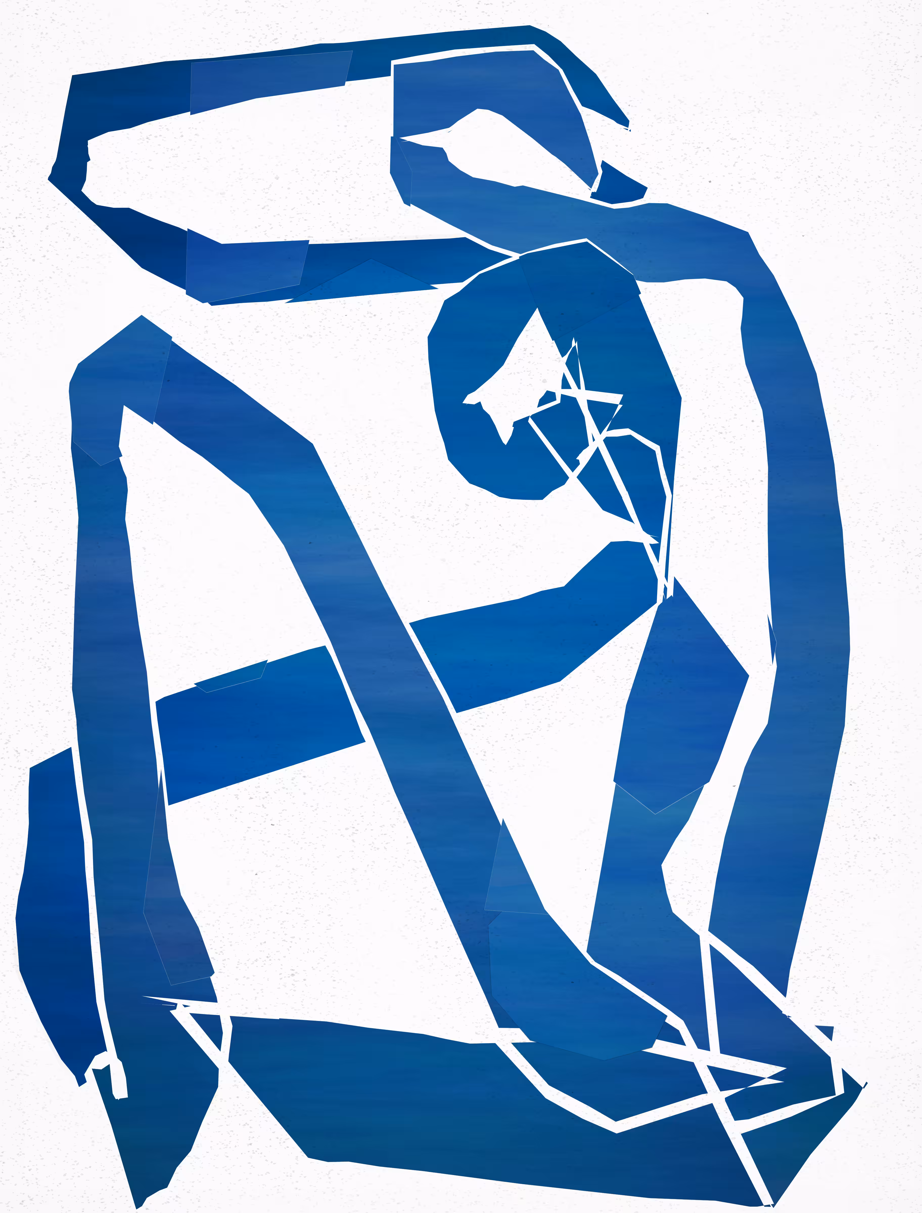 Drawing with Code #40