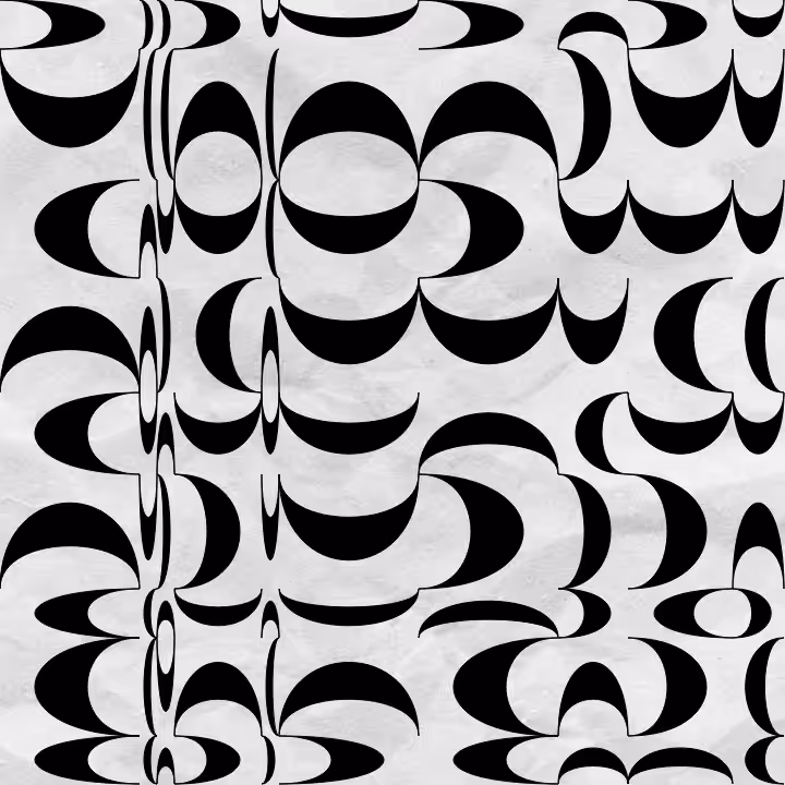 Calligraphy #206