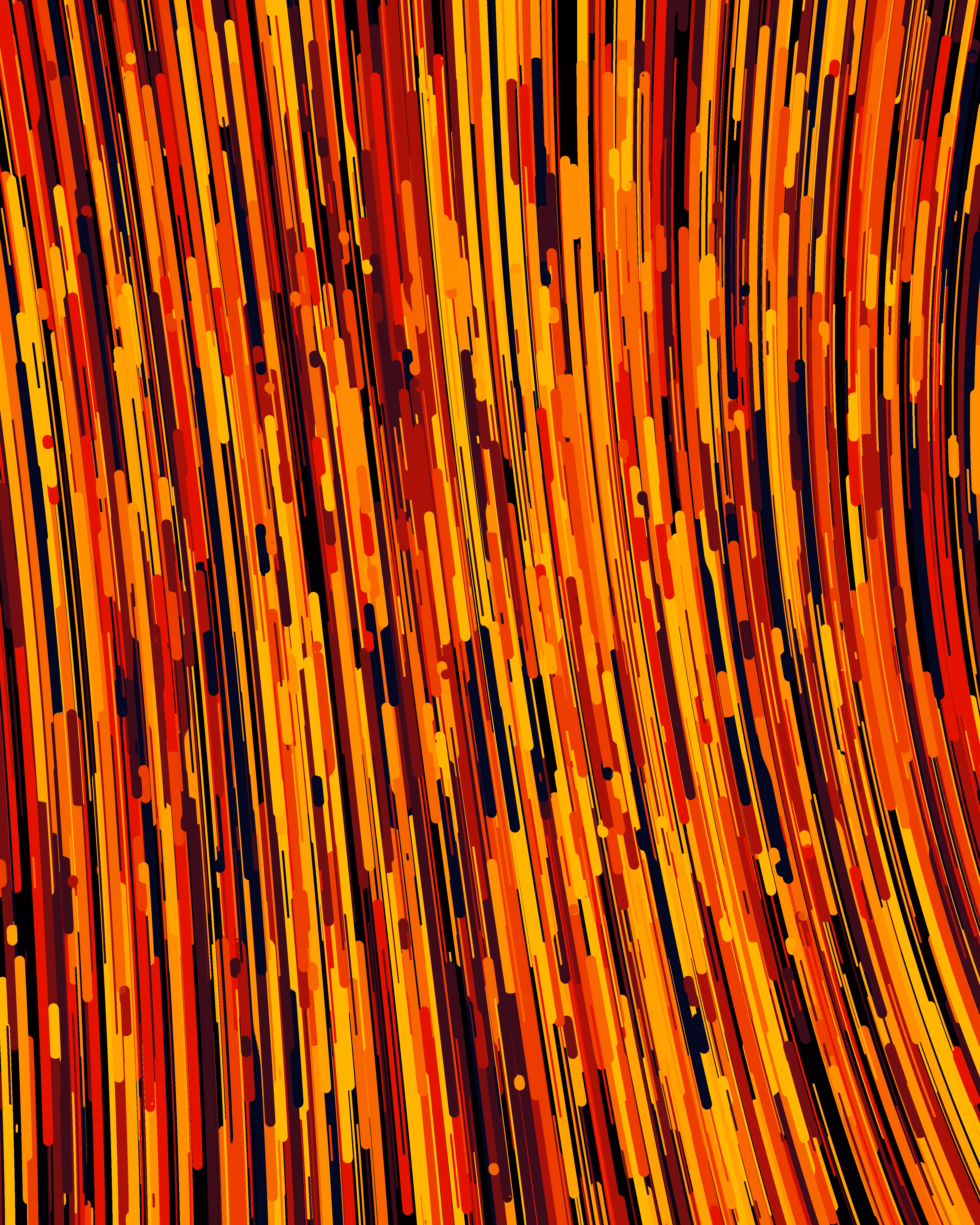 Wavelength #1017