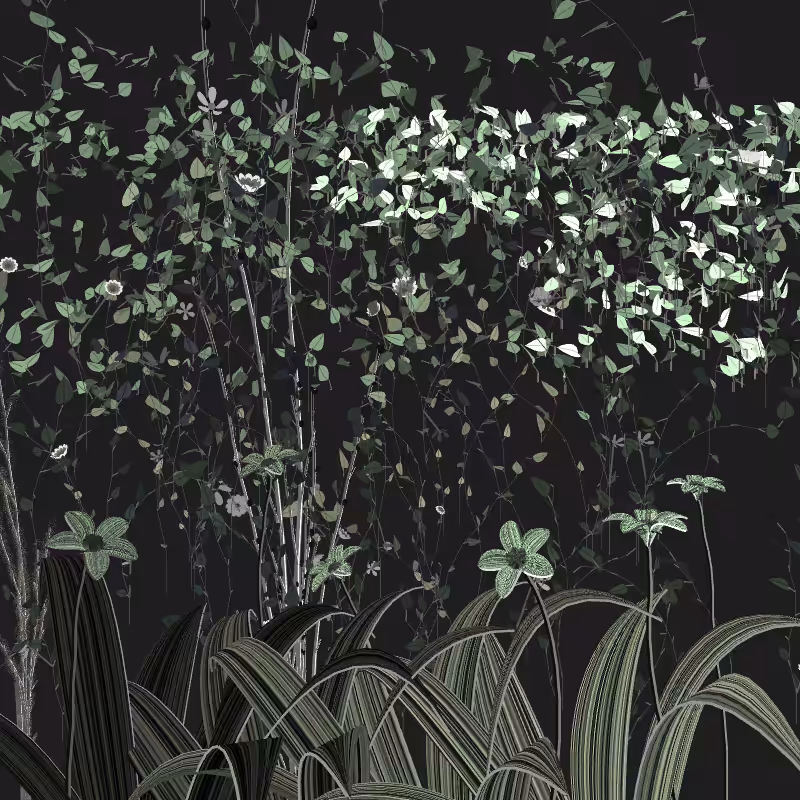 Diffuse lighting #22