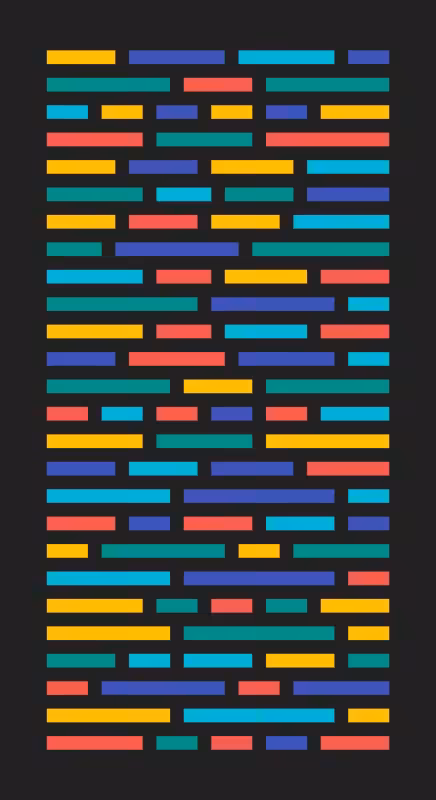 Stripes #16