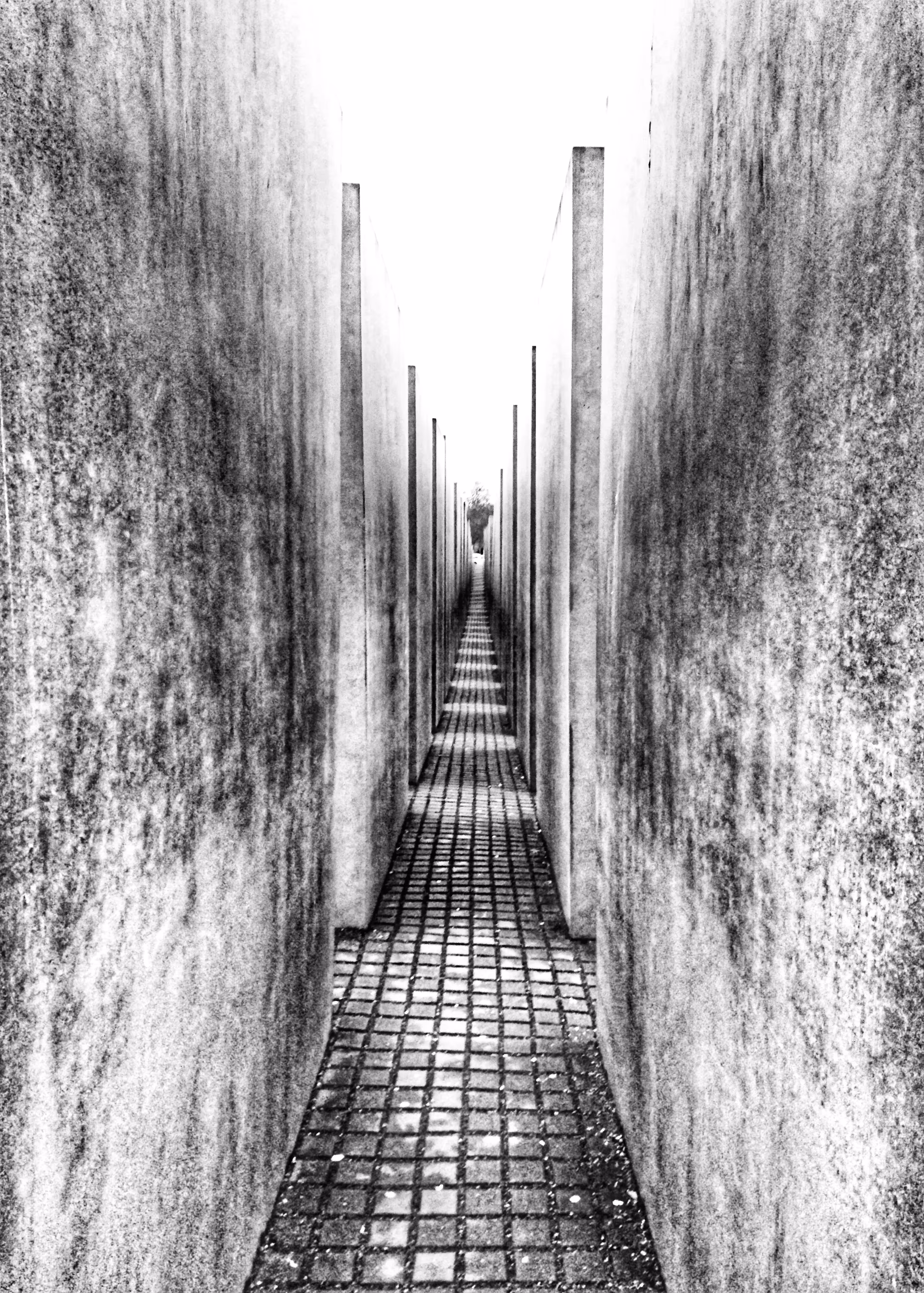 The Paths