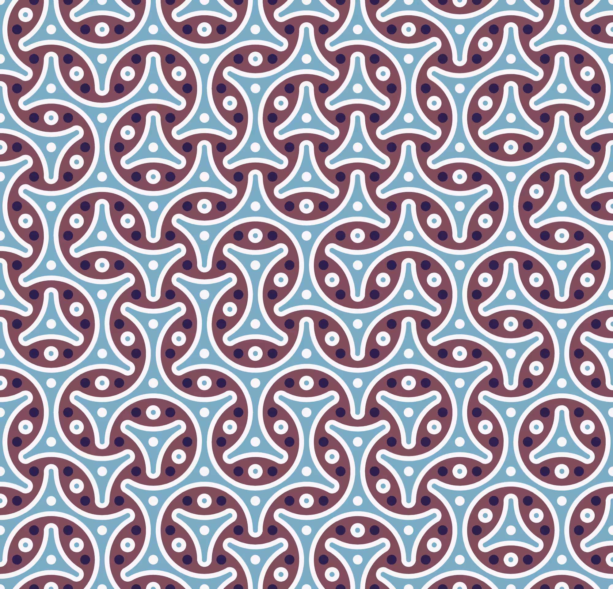 Return to Apophenia #212