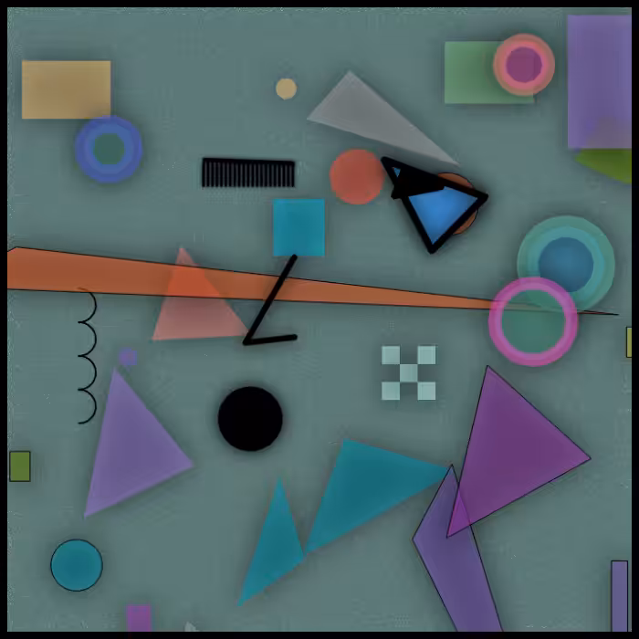 Kandudesky #353