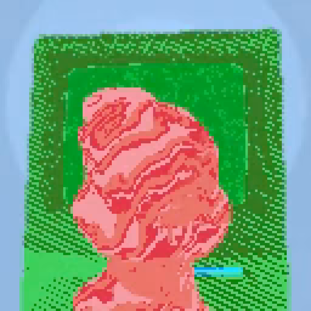 Proximity 3