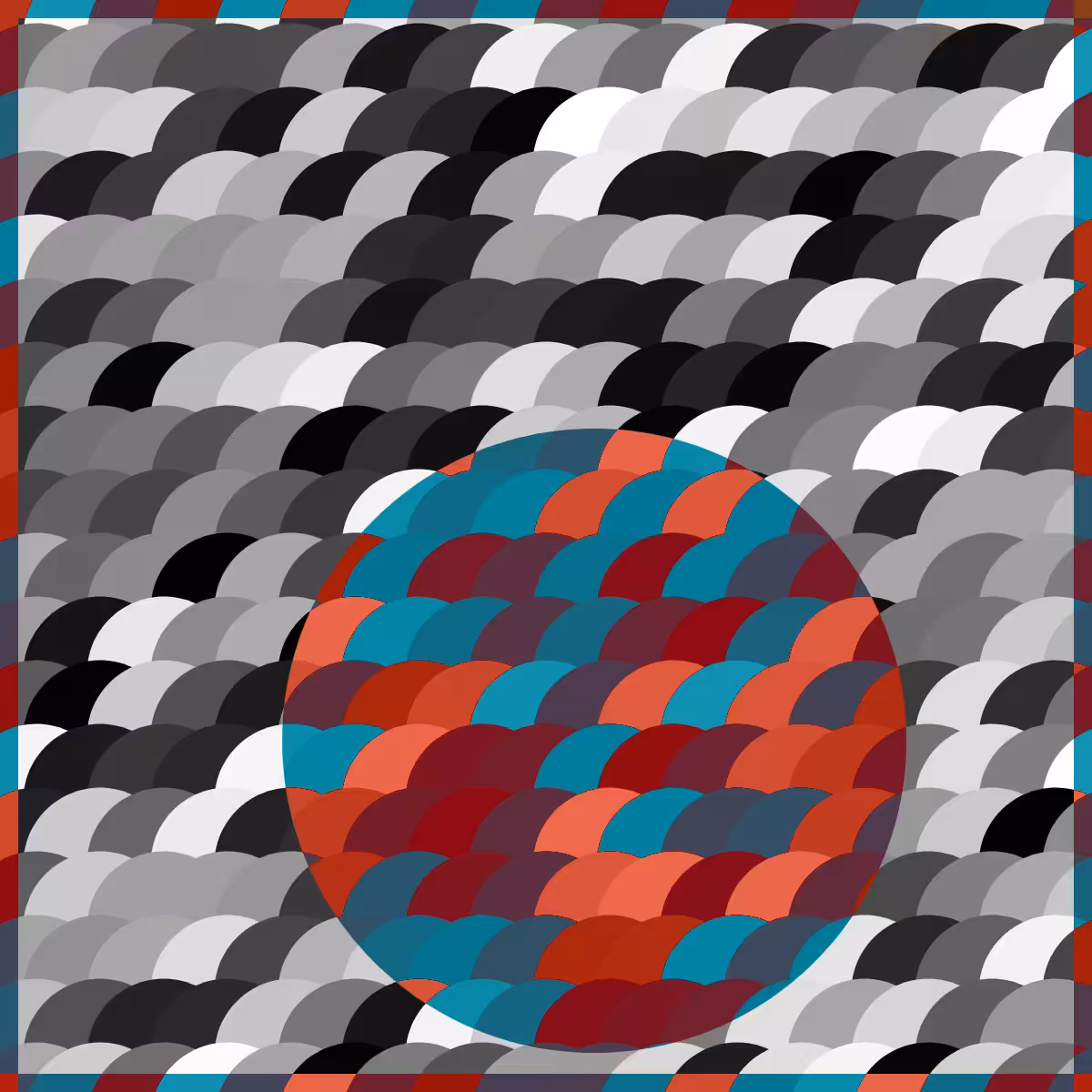 Magnify #37