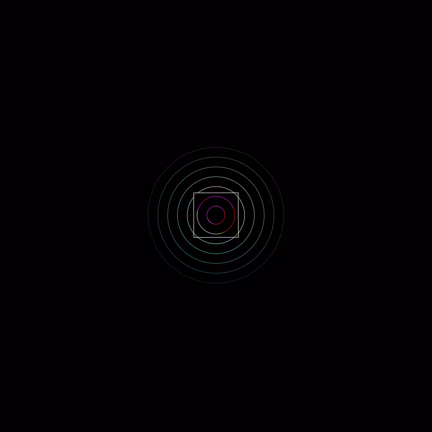 Radio Waves #16