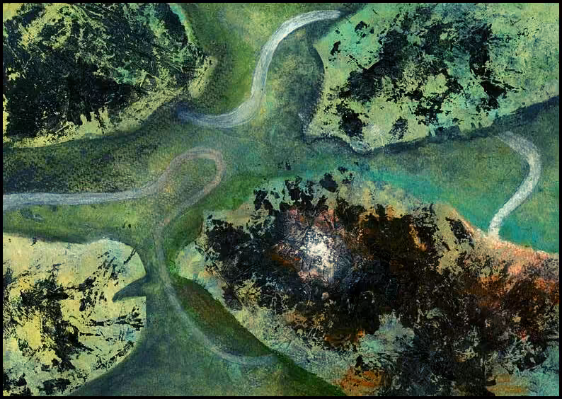  swamp2