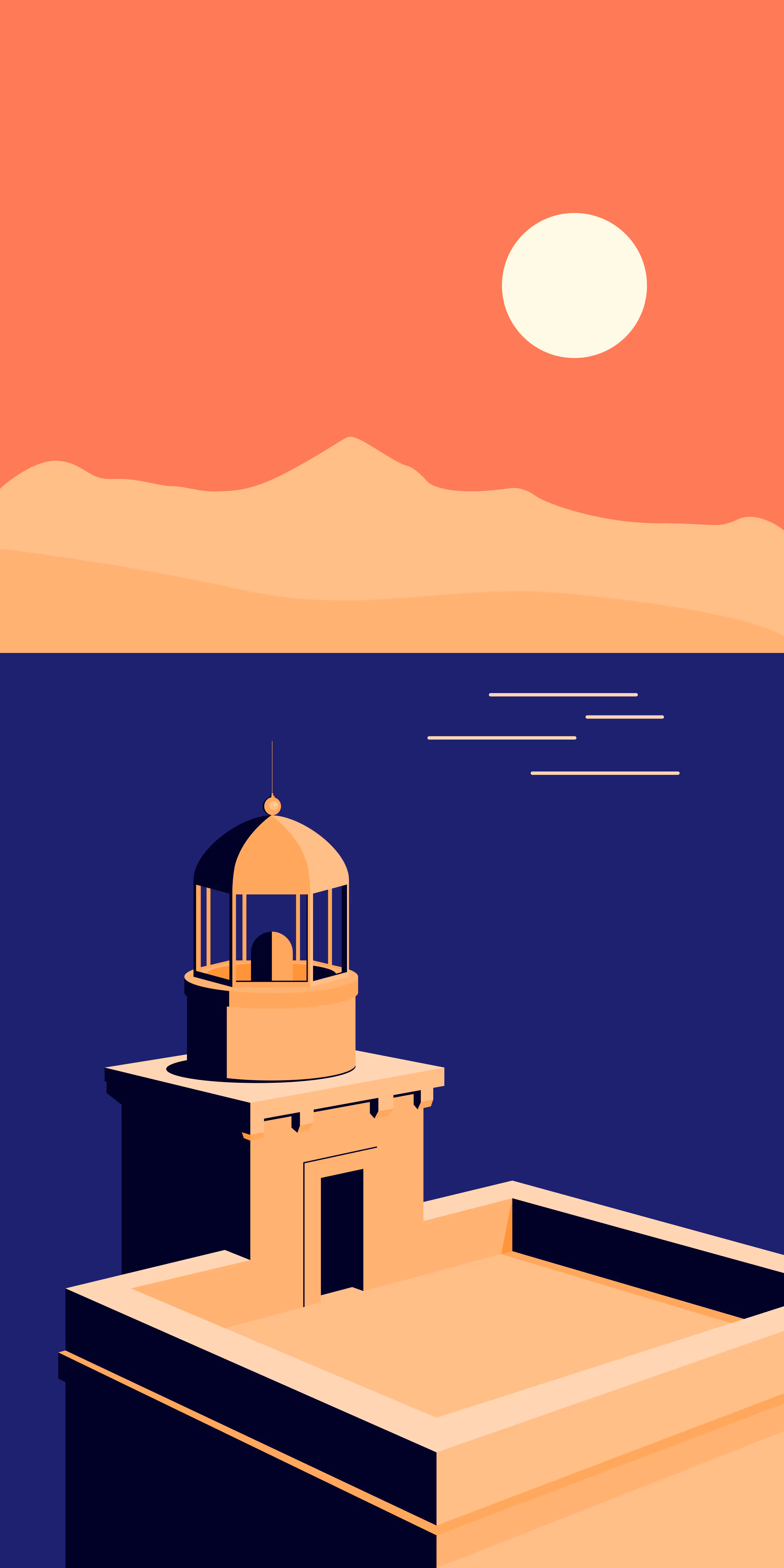 20:18