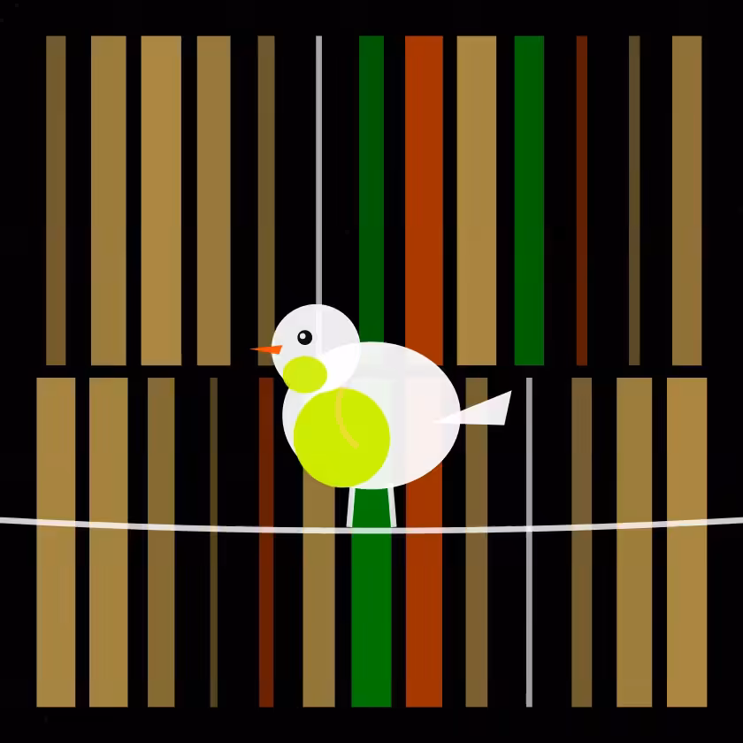 Project Robin #6334