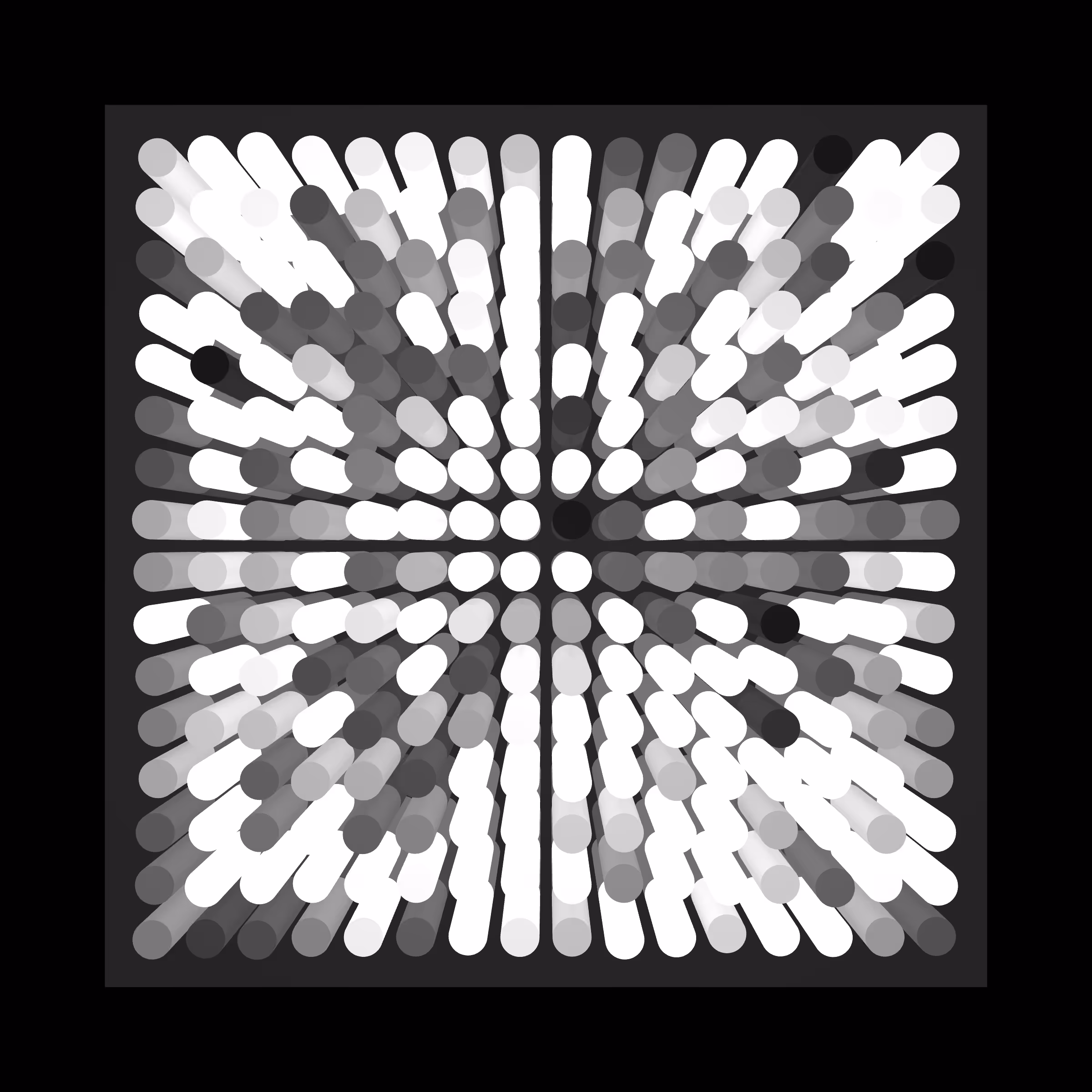 Transitions #3962