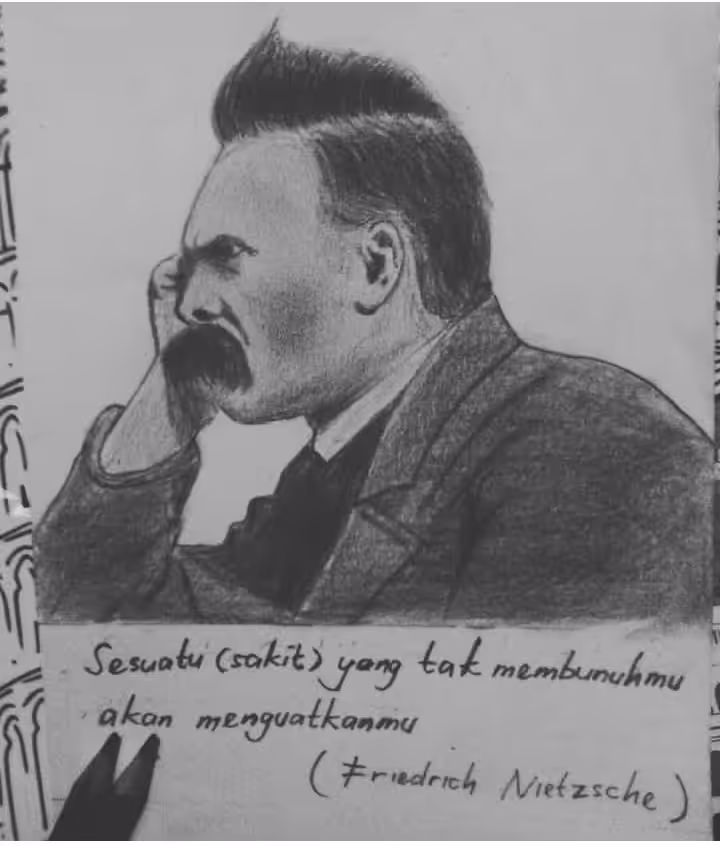 Folder karya