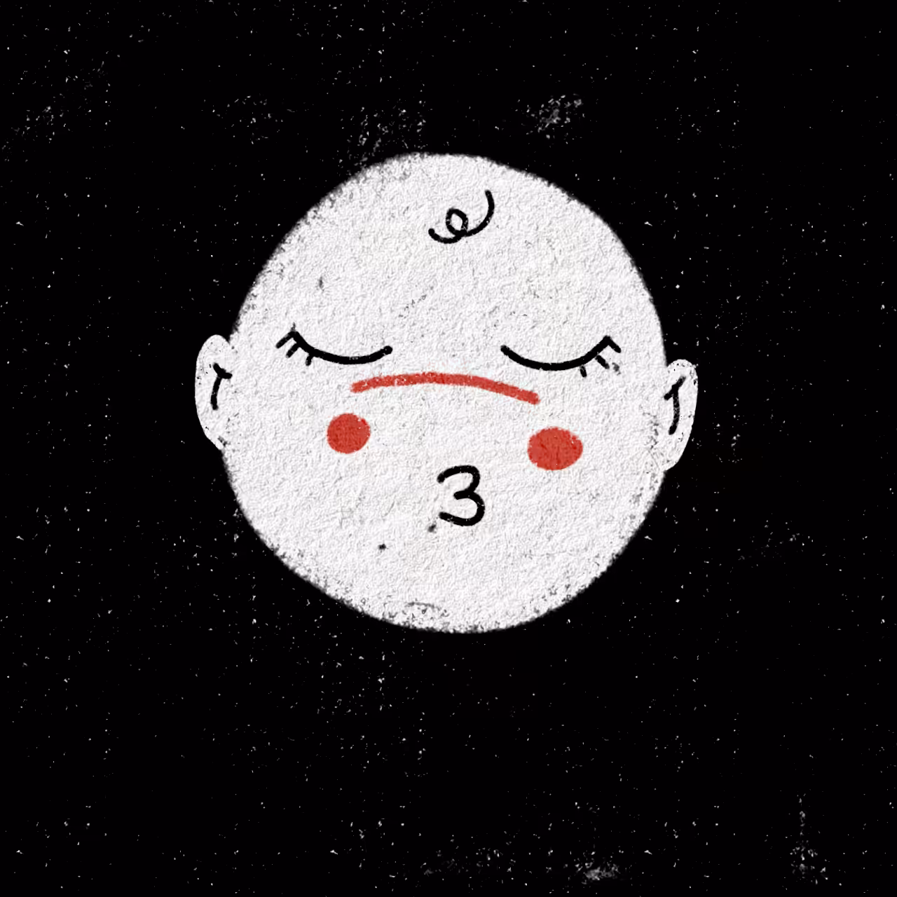 DODOL ES 021