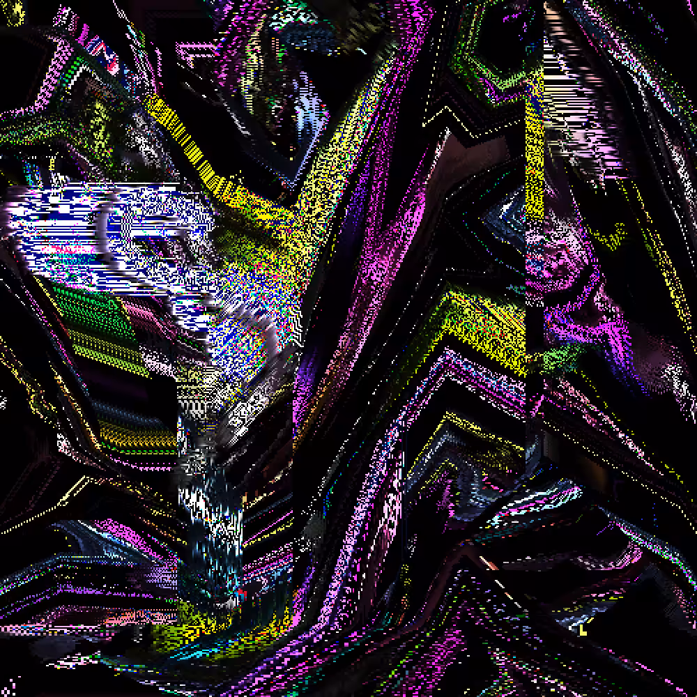 flashing lights #12