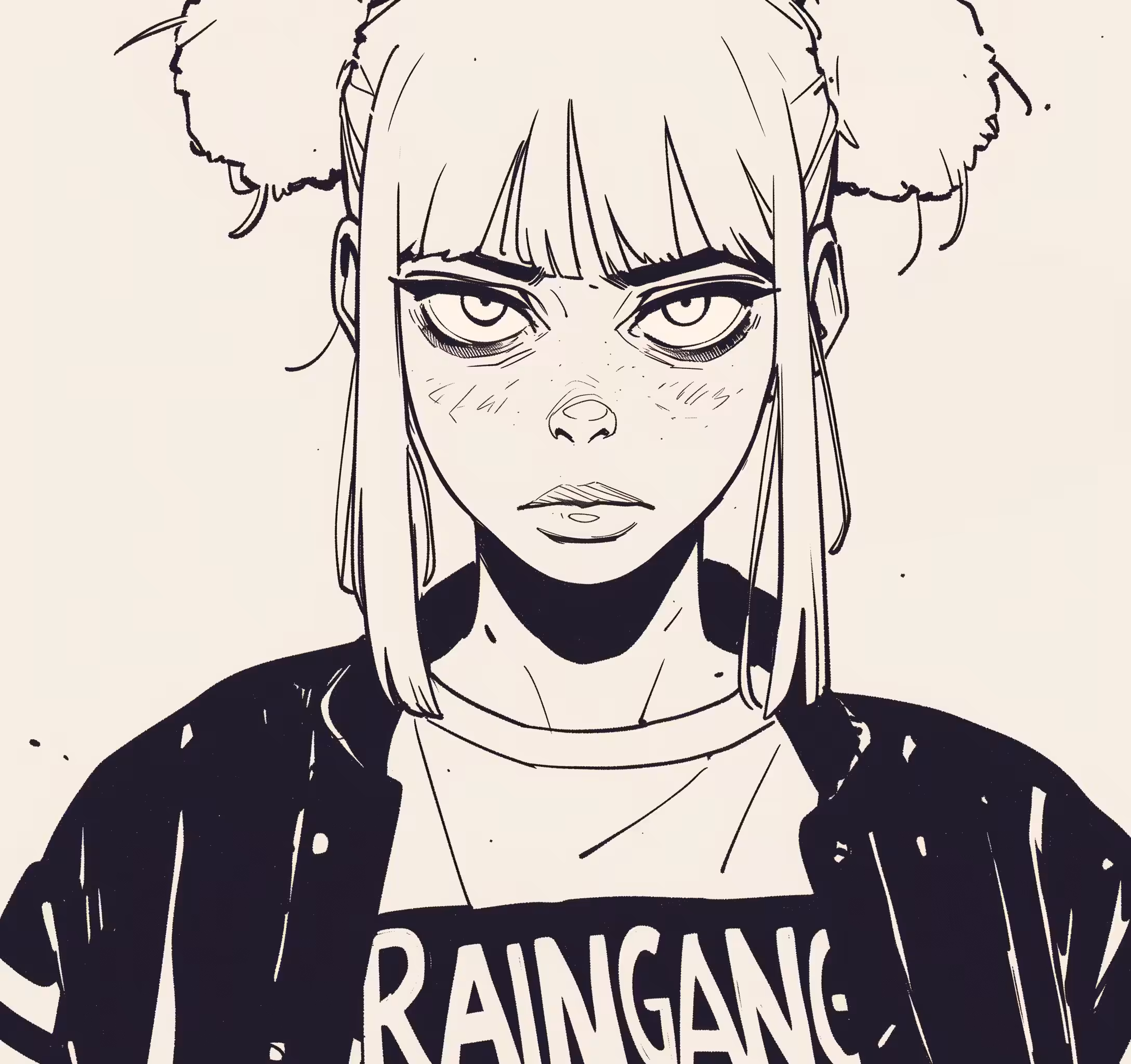 I’m Fine Like This