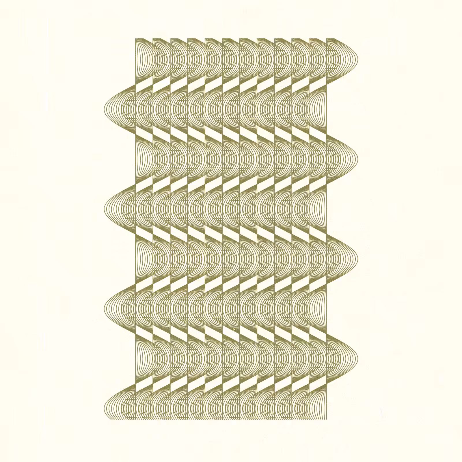 Weave #231