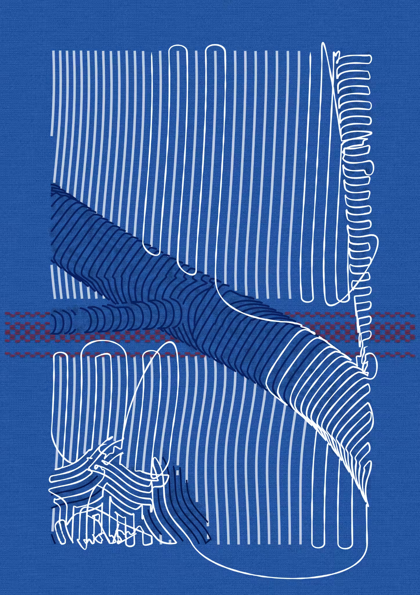Aux Arbres #52051