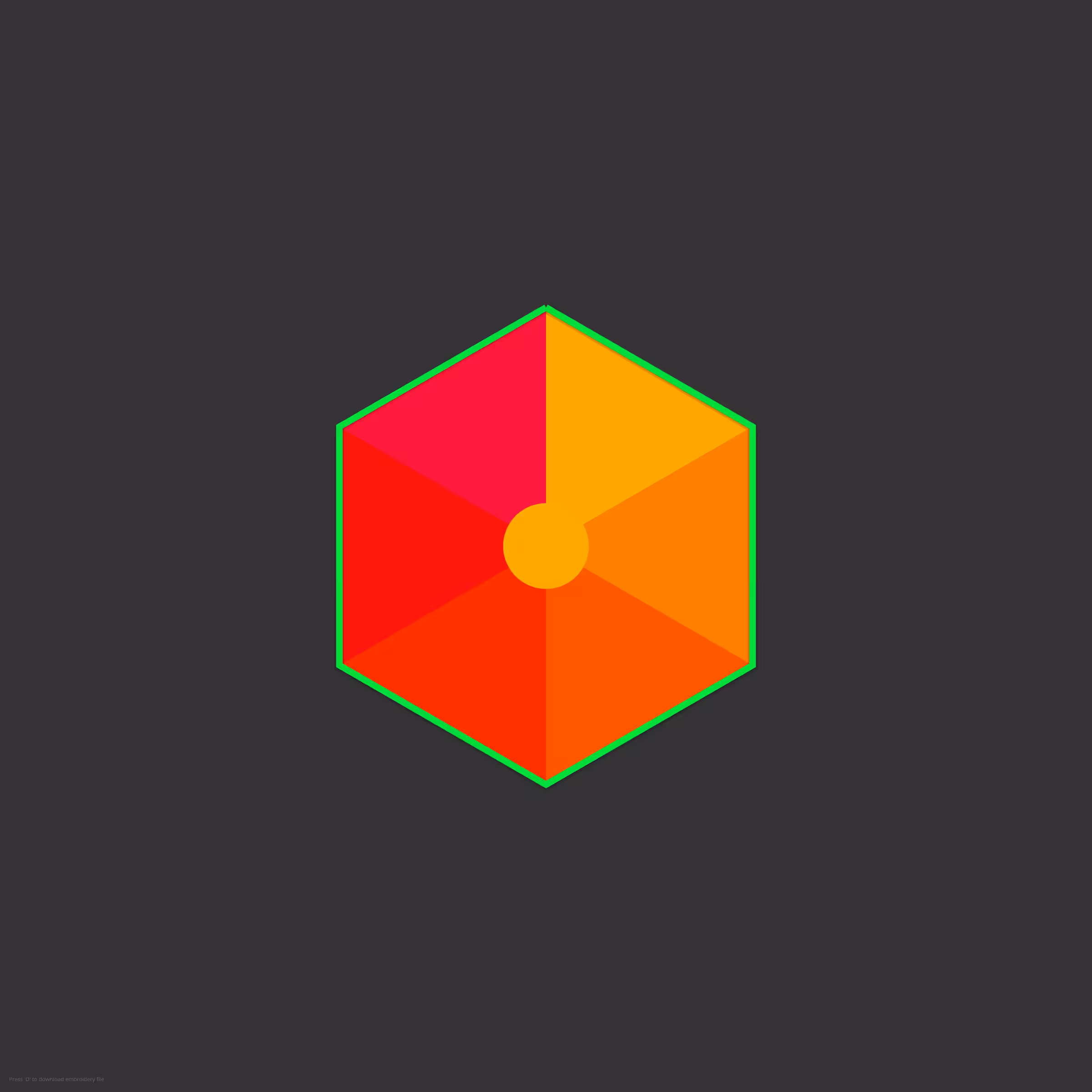 ArbTestingDevs #28037