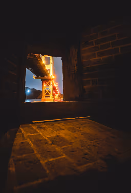 #30 - The Furnace