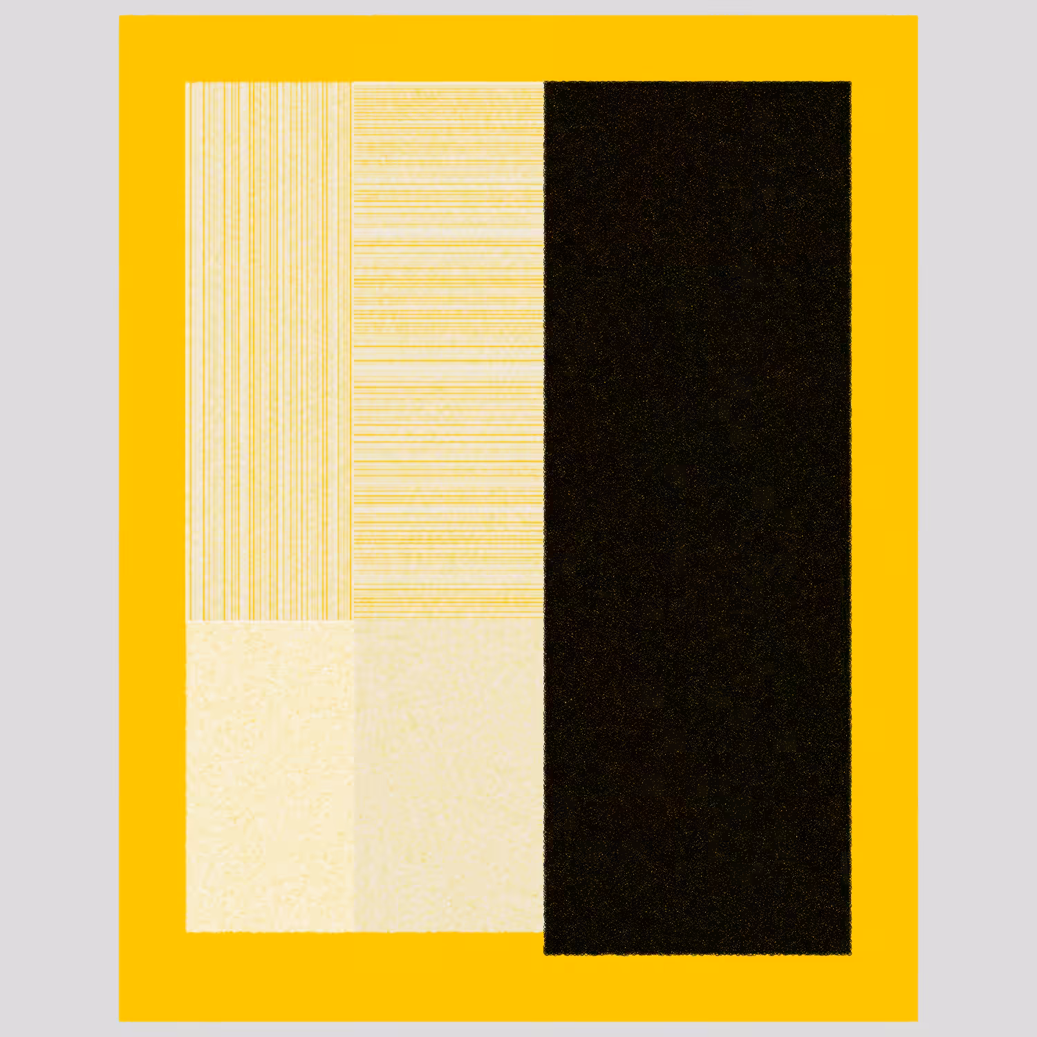Block Prints #41