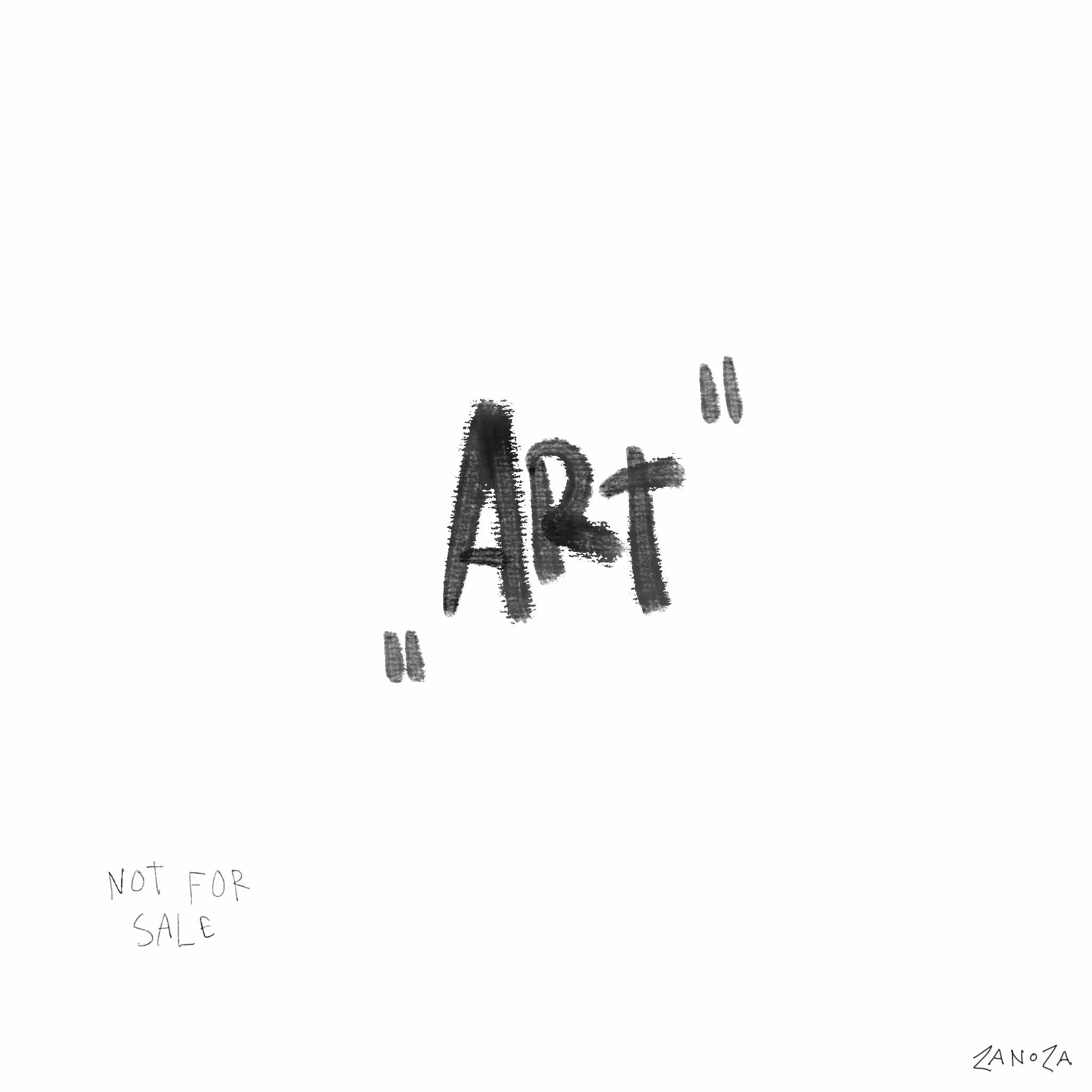0% ART #803