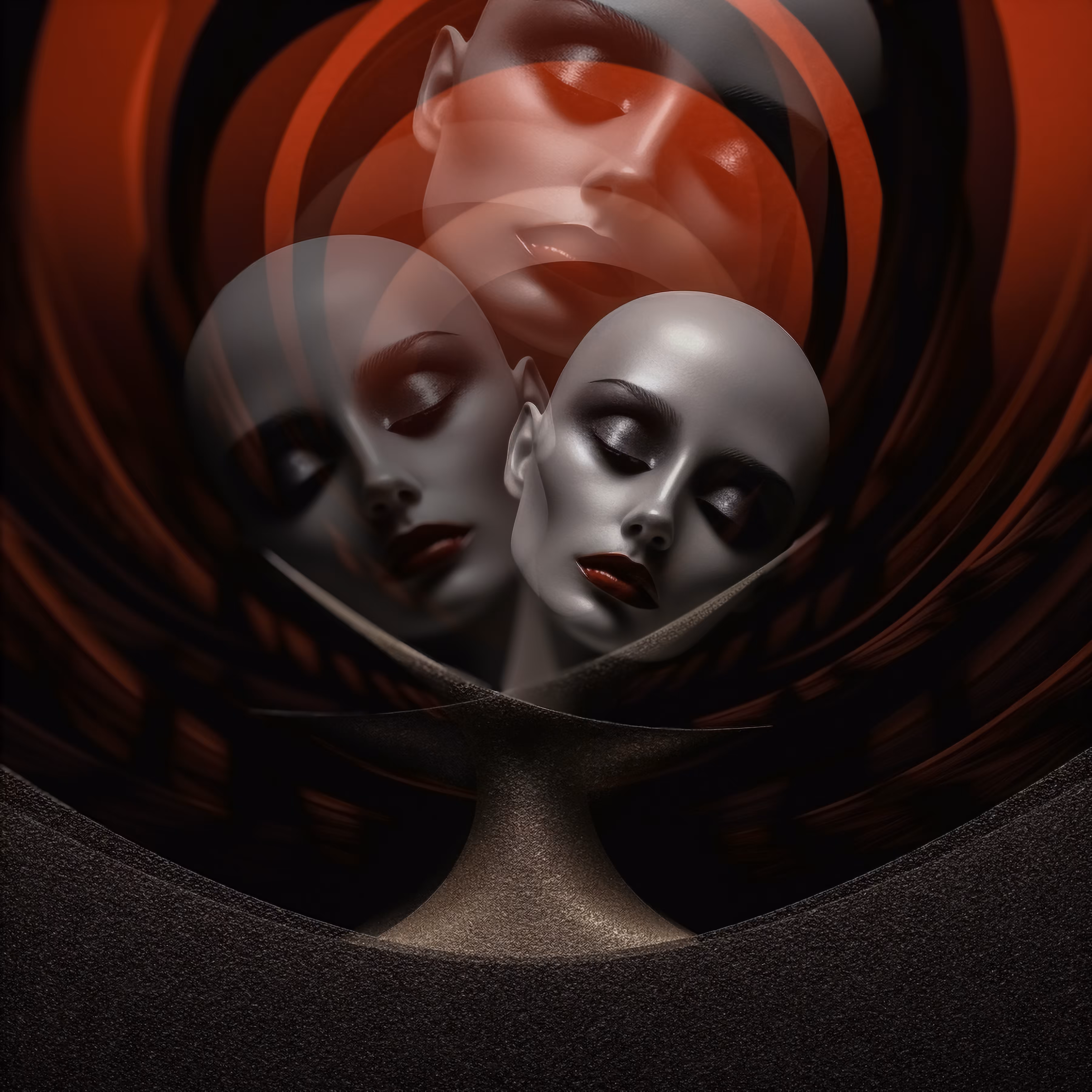 τρία "3"