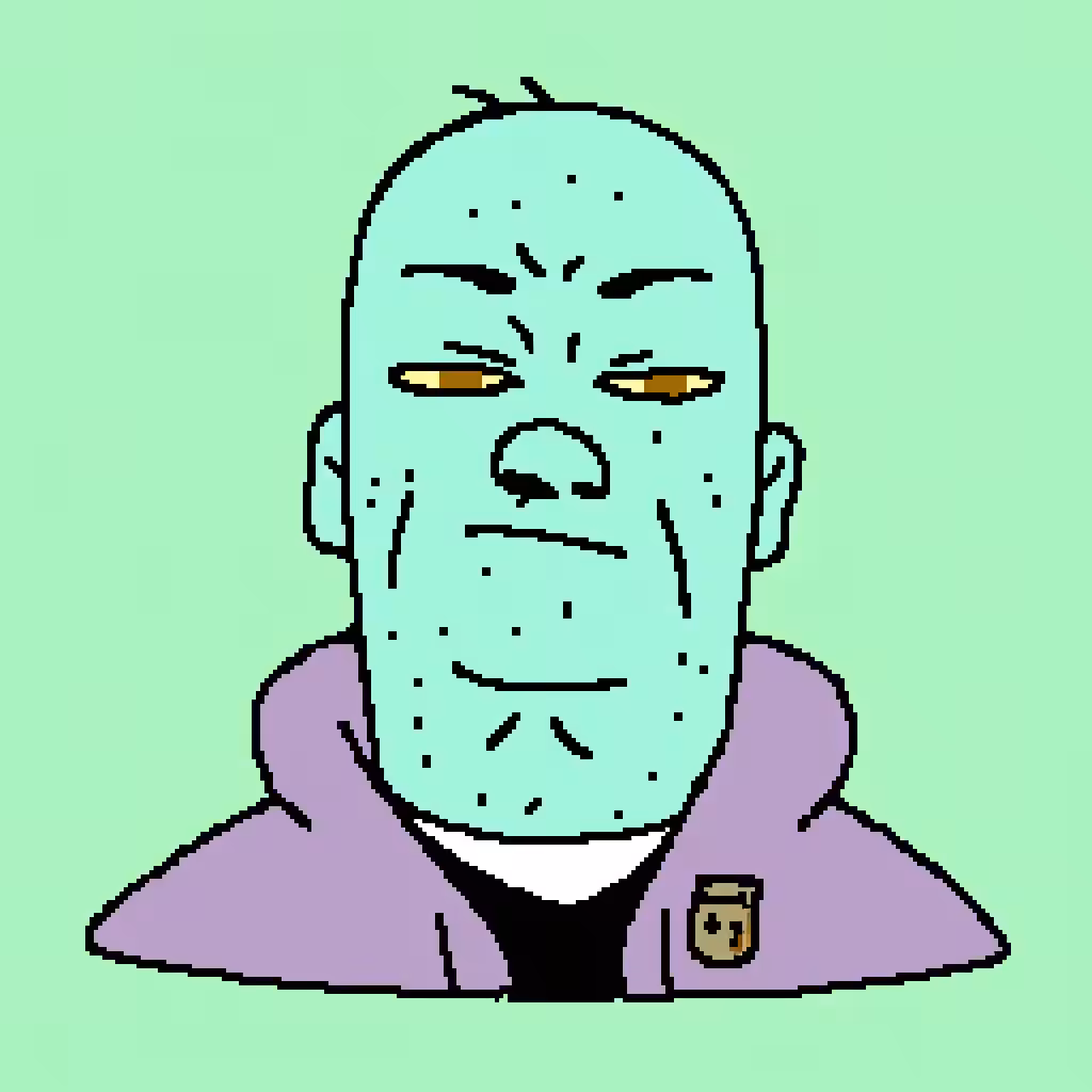 VoidStalker