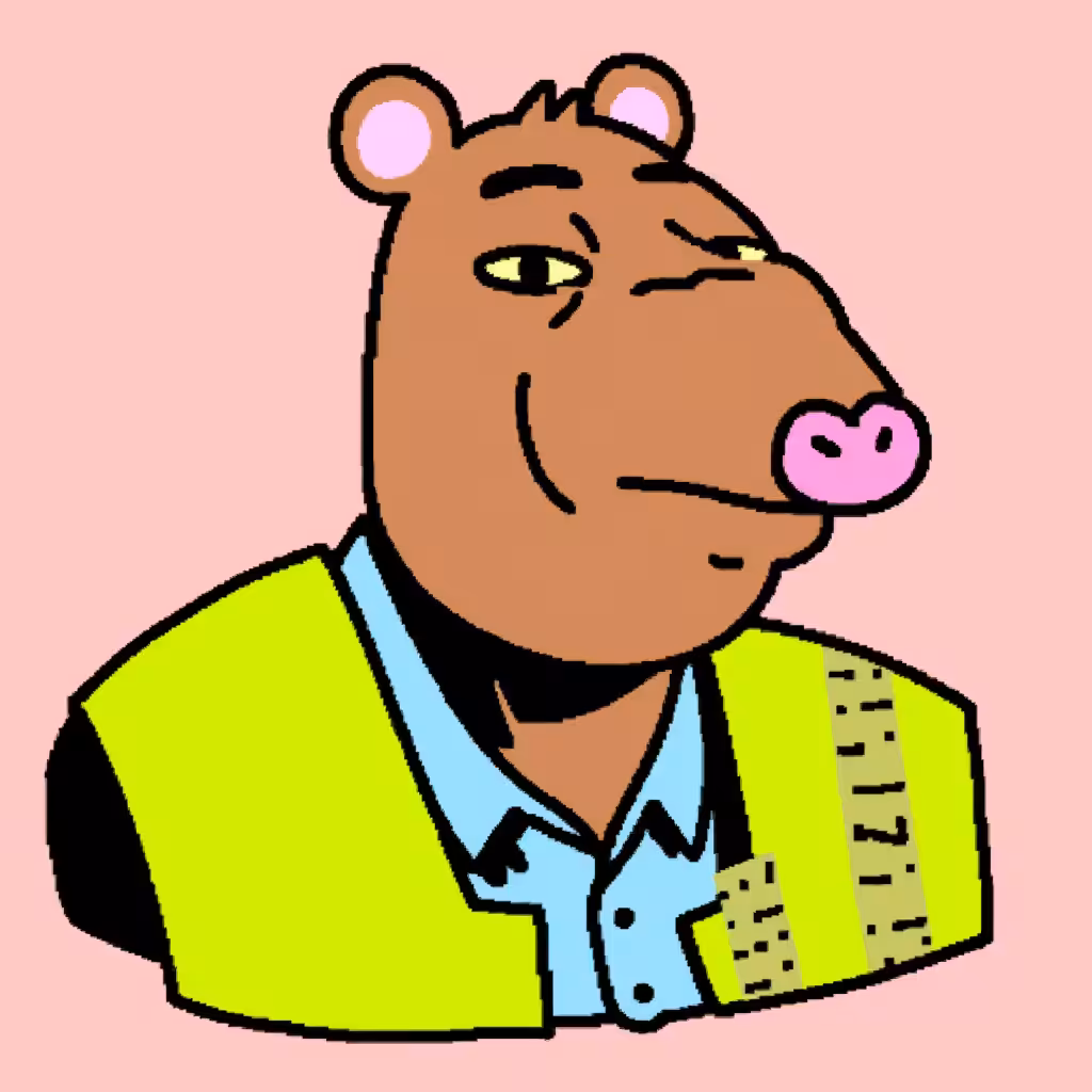 TapeWormTony_850