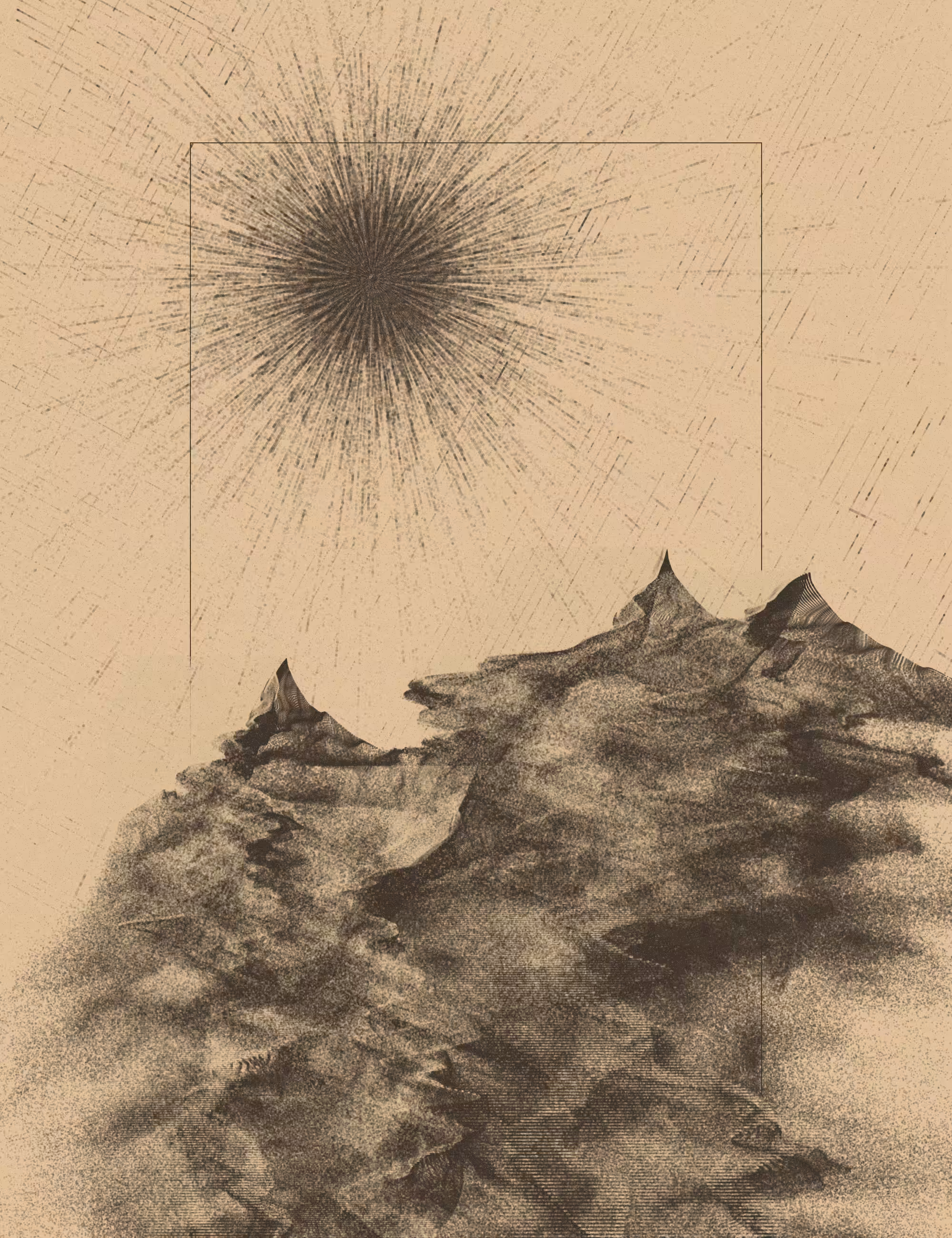 Momentary #347