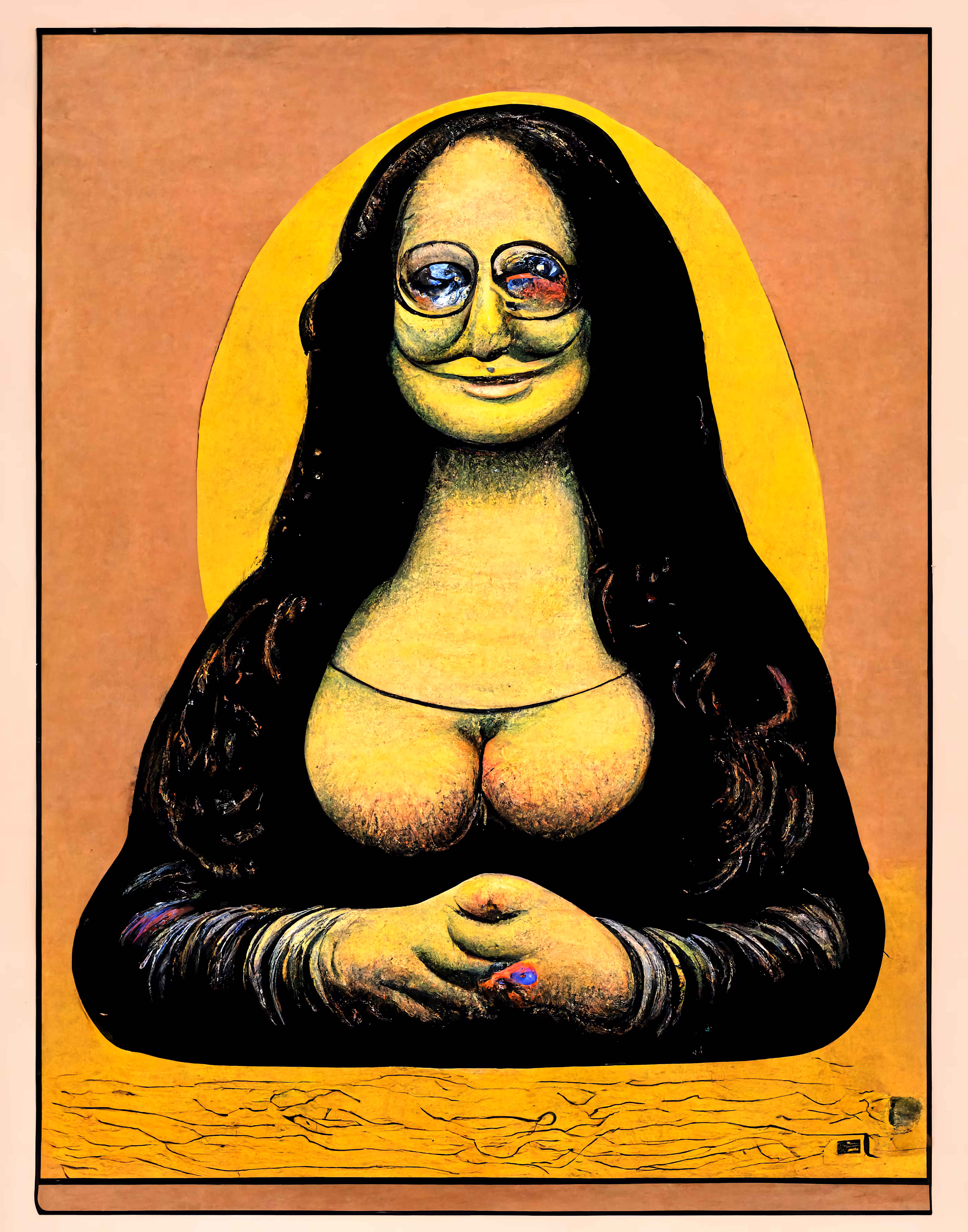 SNAP COMIX