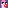 BeanieZ_0006