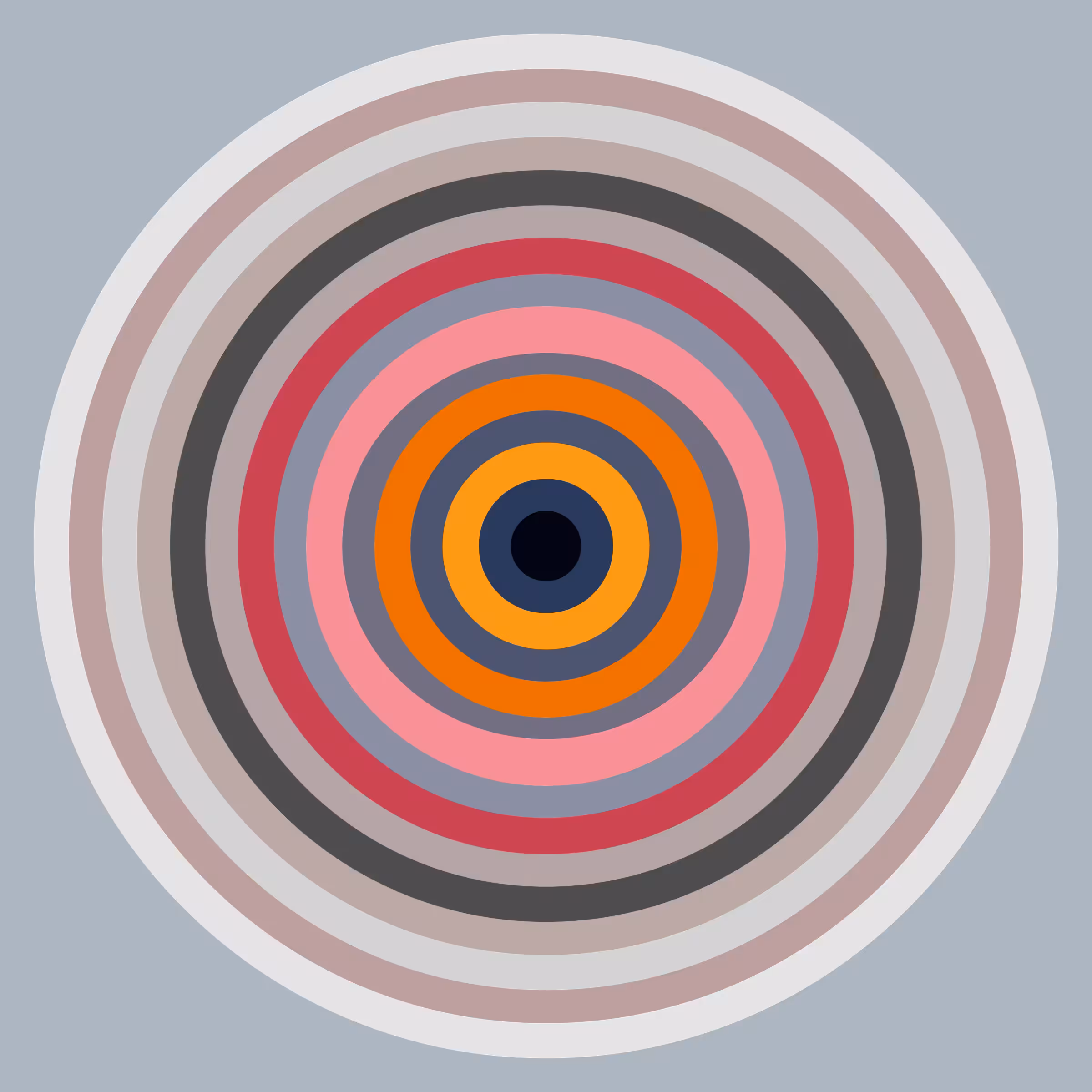 Circle of Frens² #3346