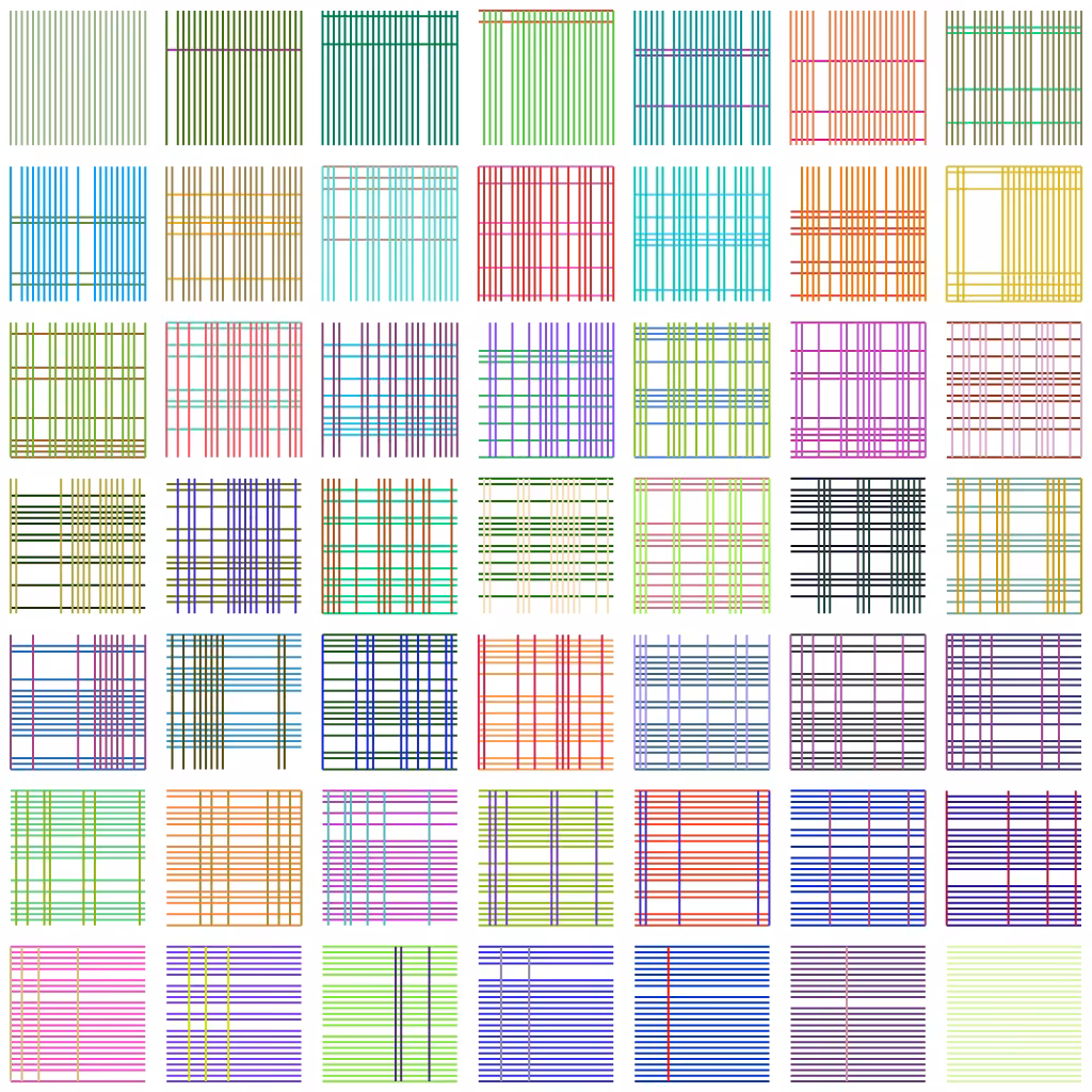TransformationStudy23 #59