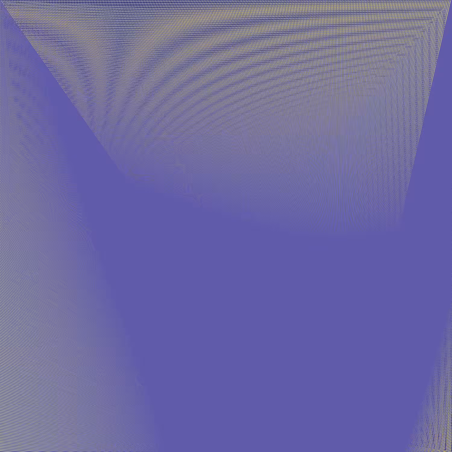 TILES[SCAMPI]