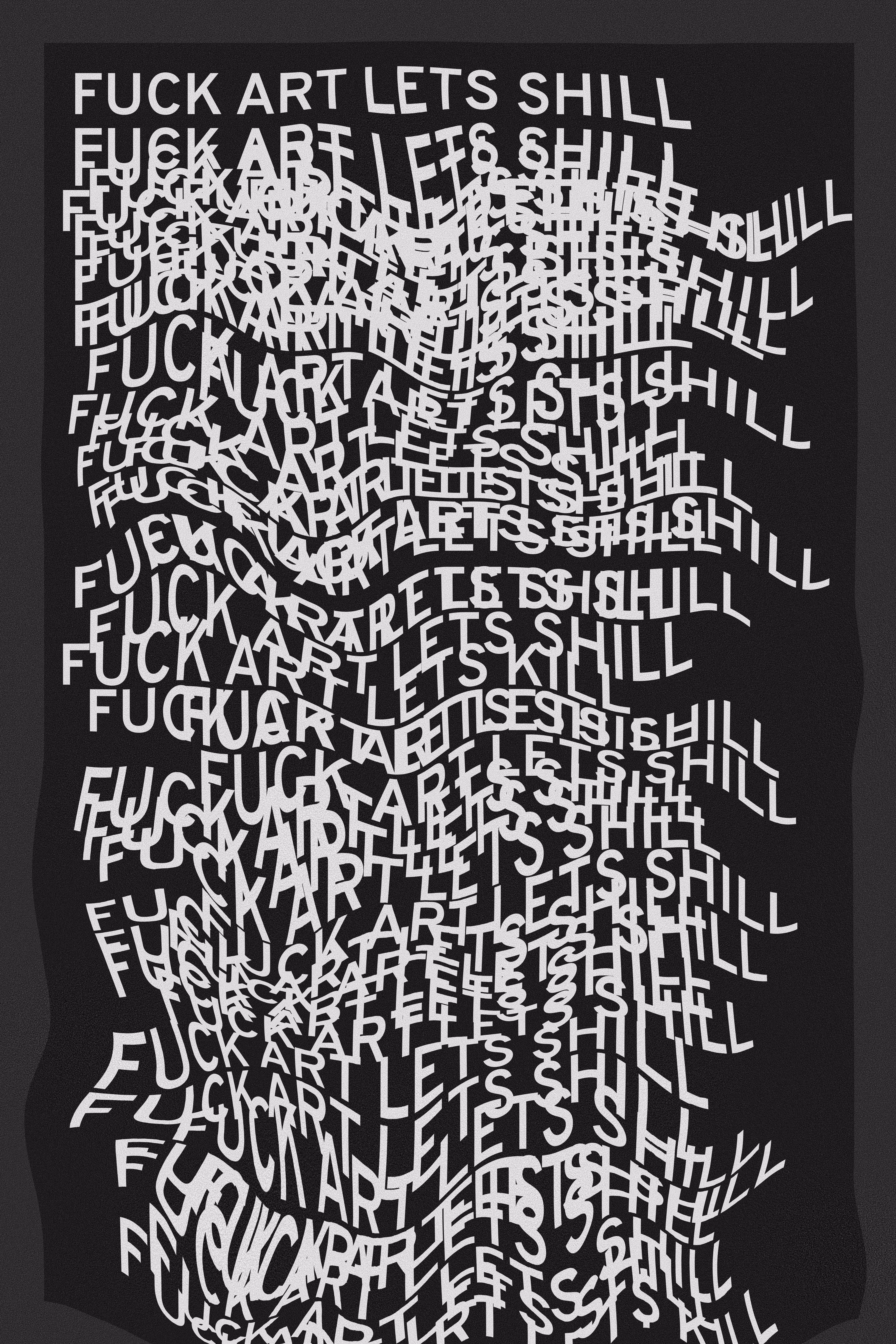 MANIFESTO