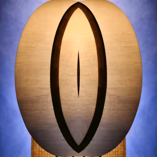 066