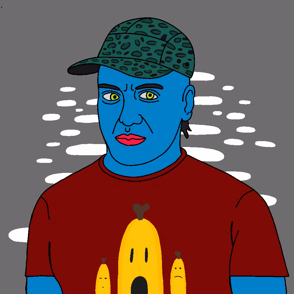 Mythfit #2309