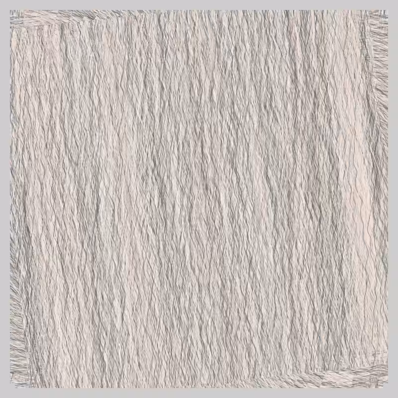 Curviate #5