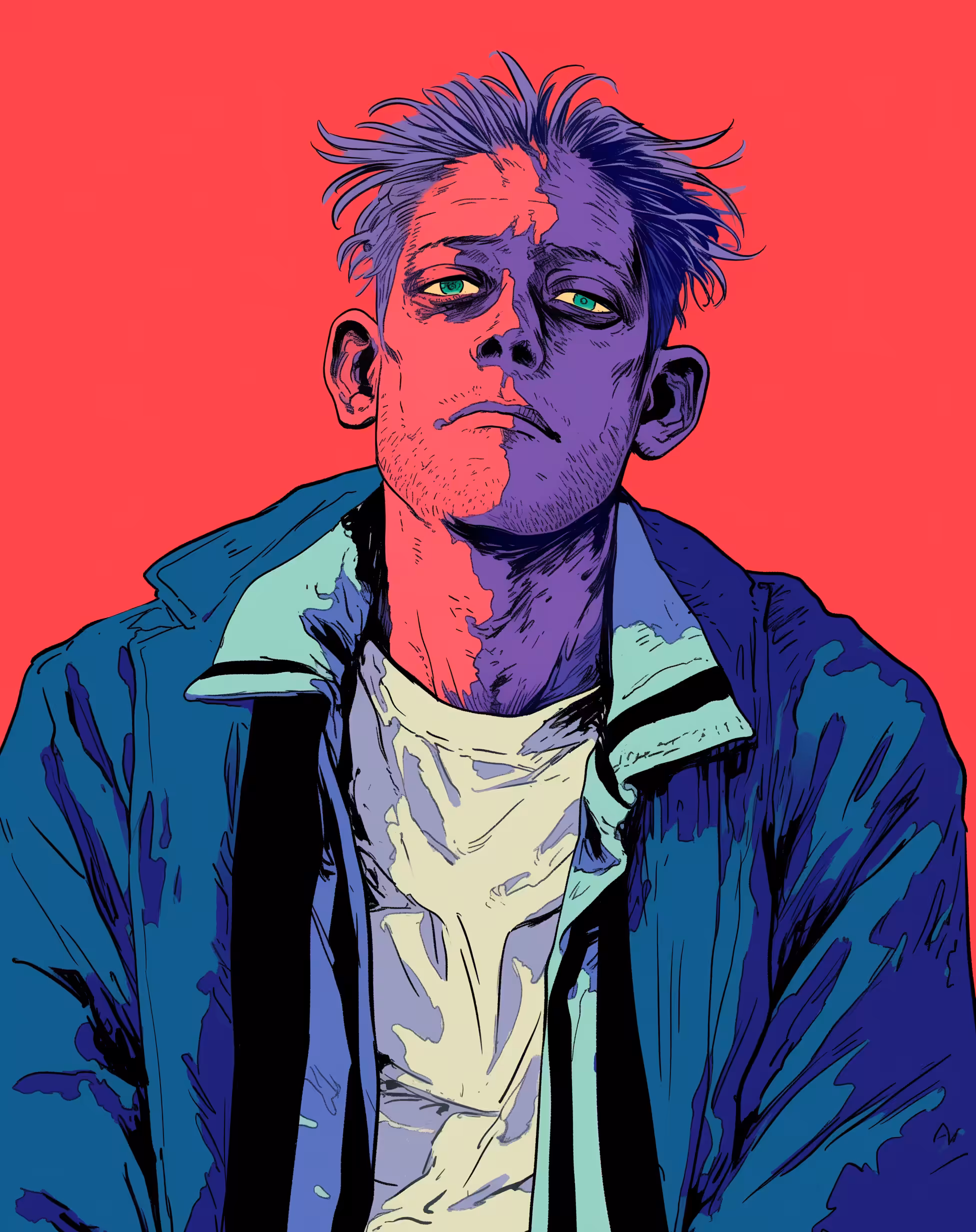 𝐎𝐑𝐃𝐈𝐍𝐀𝐑𝐈𝐄𝐒 #10