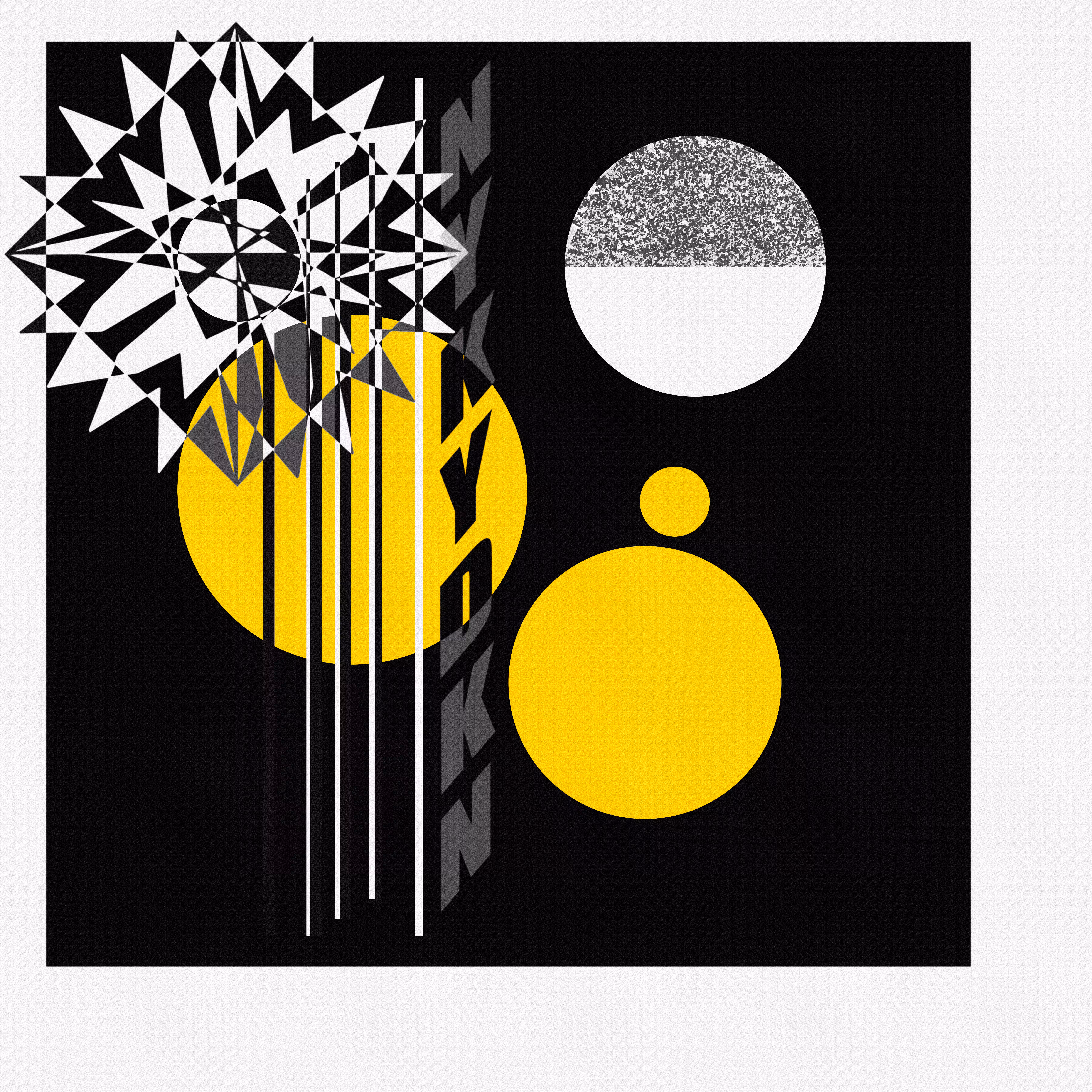 Synthesis of Form and Function