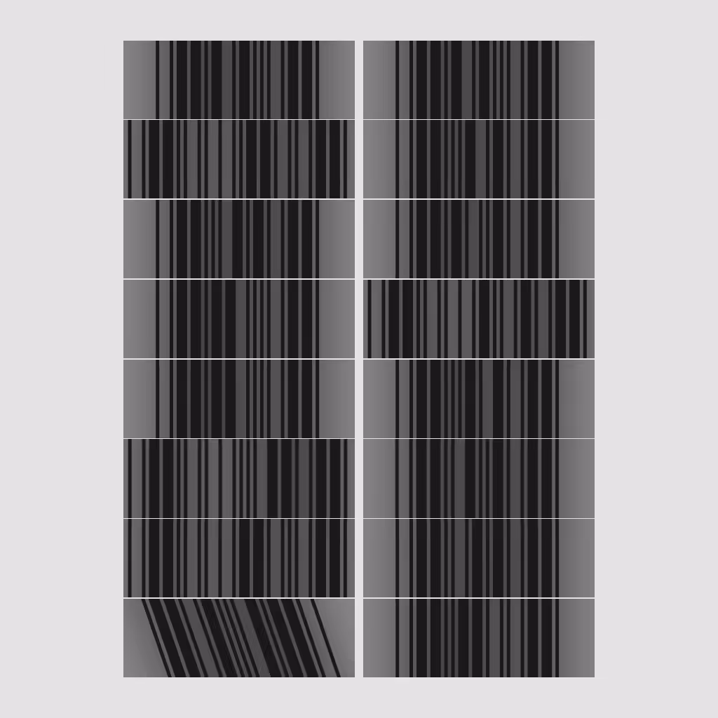 barcode(fxhash) #371