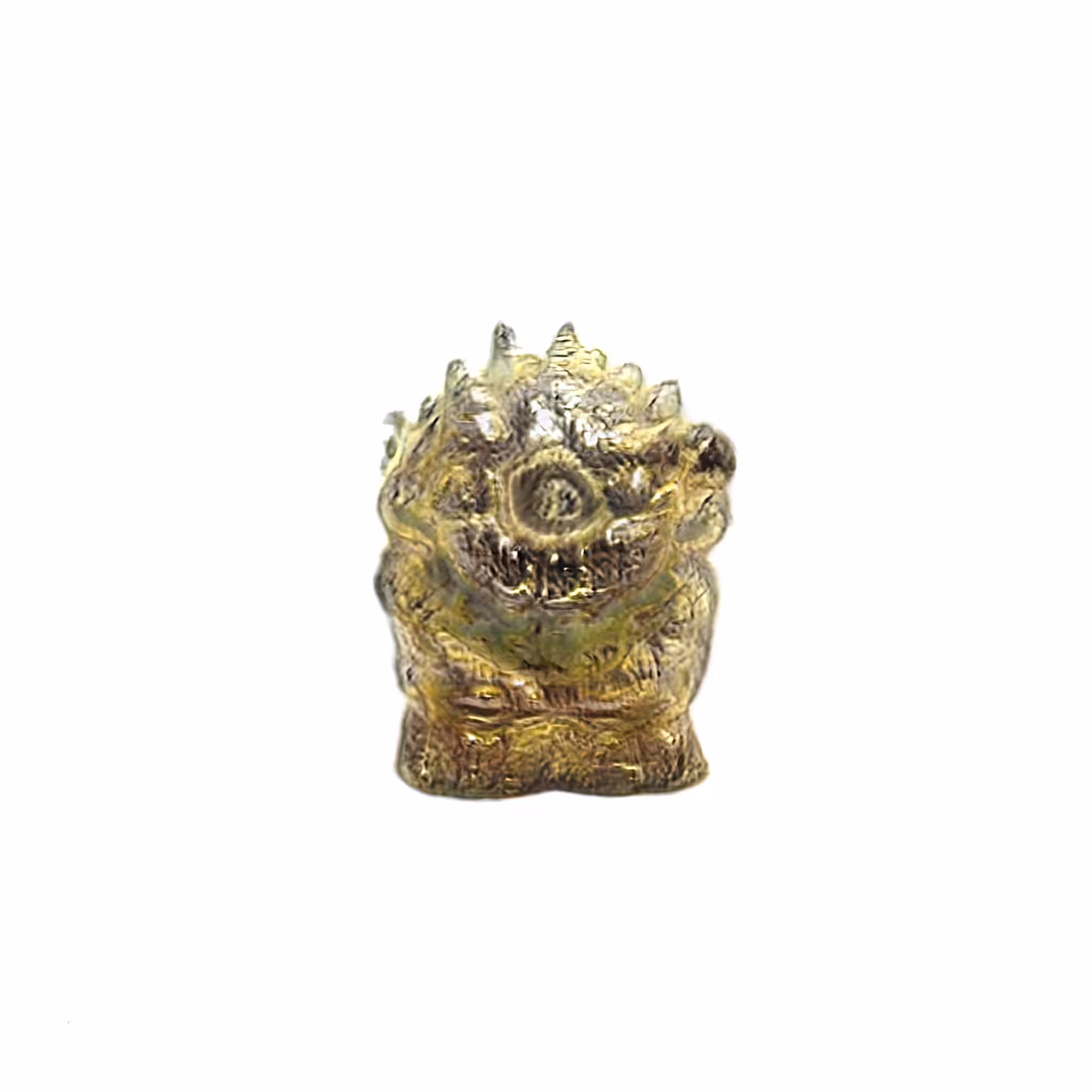 Ghulu