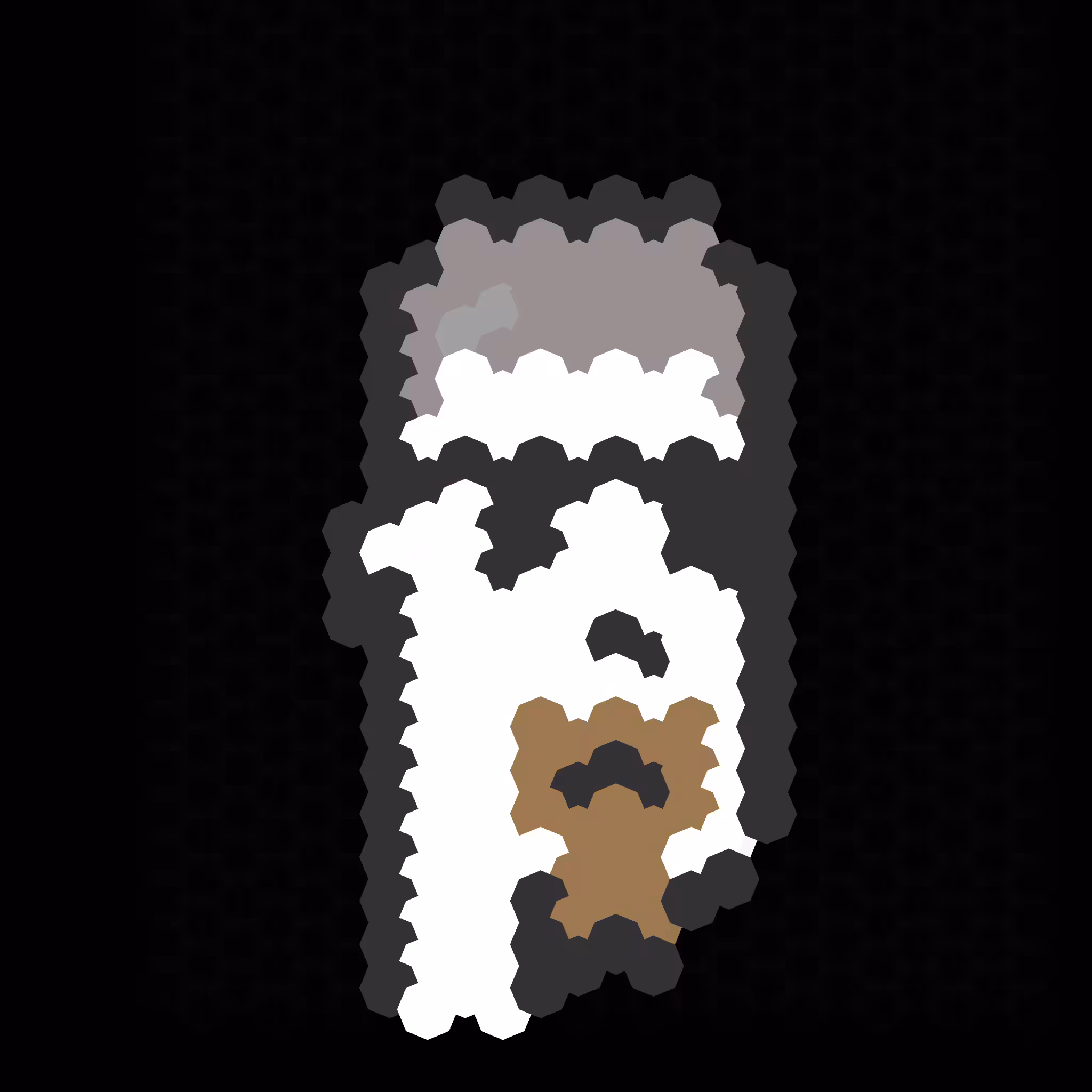 #93