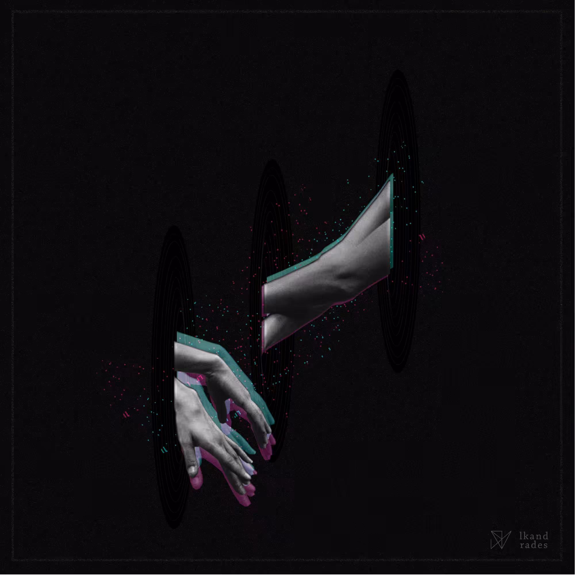 dissociando.BPDemon