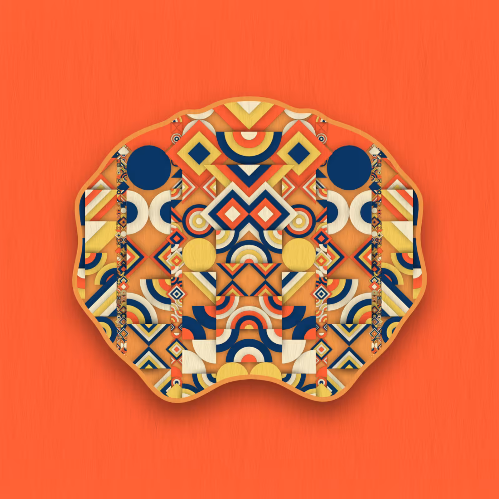 Generativemasks #5544