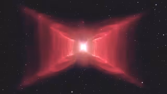 HeavenComputer: ⪍⪶∱∎∘⪊⪤⋪⨢ℌℽ⊺≓▿ #1000006