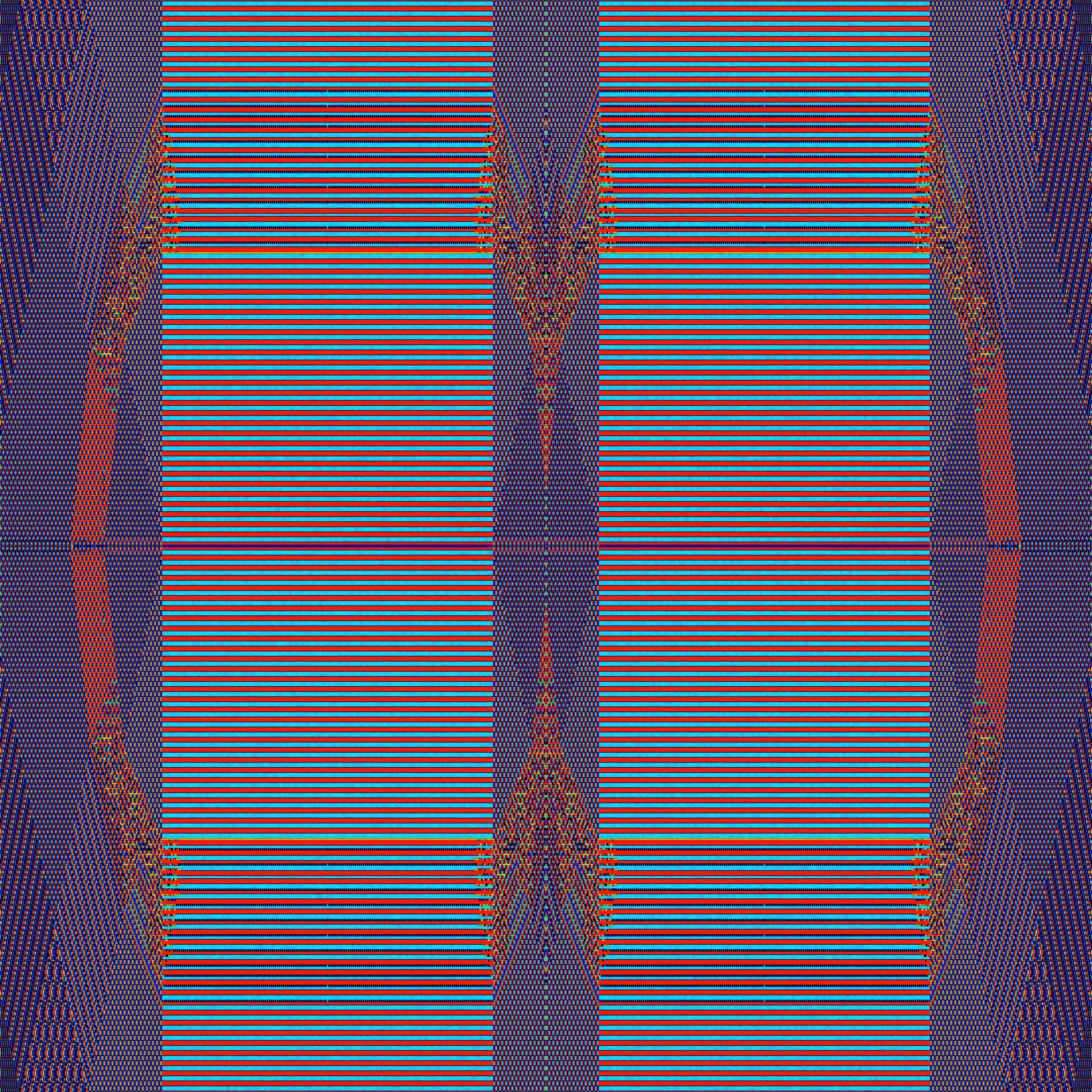 null_dd.92-(Pixel, pattern, spontaneity)