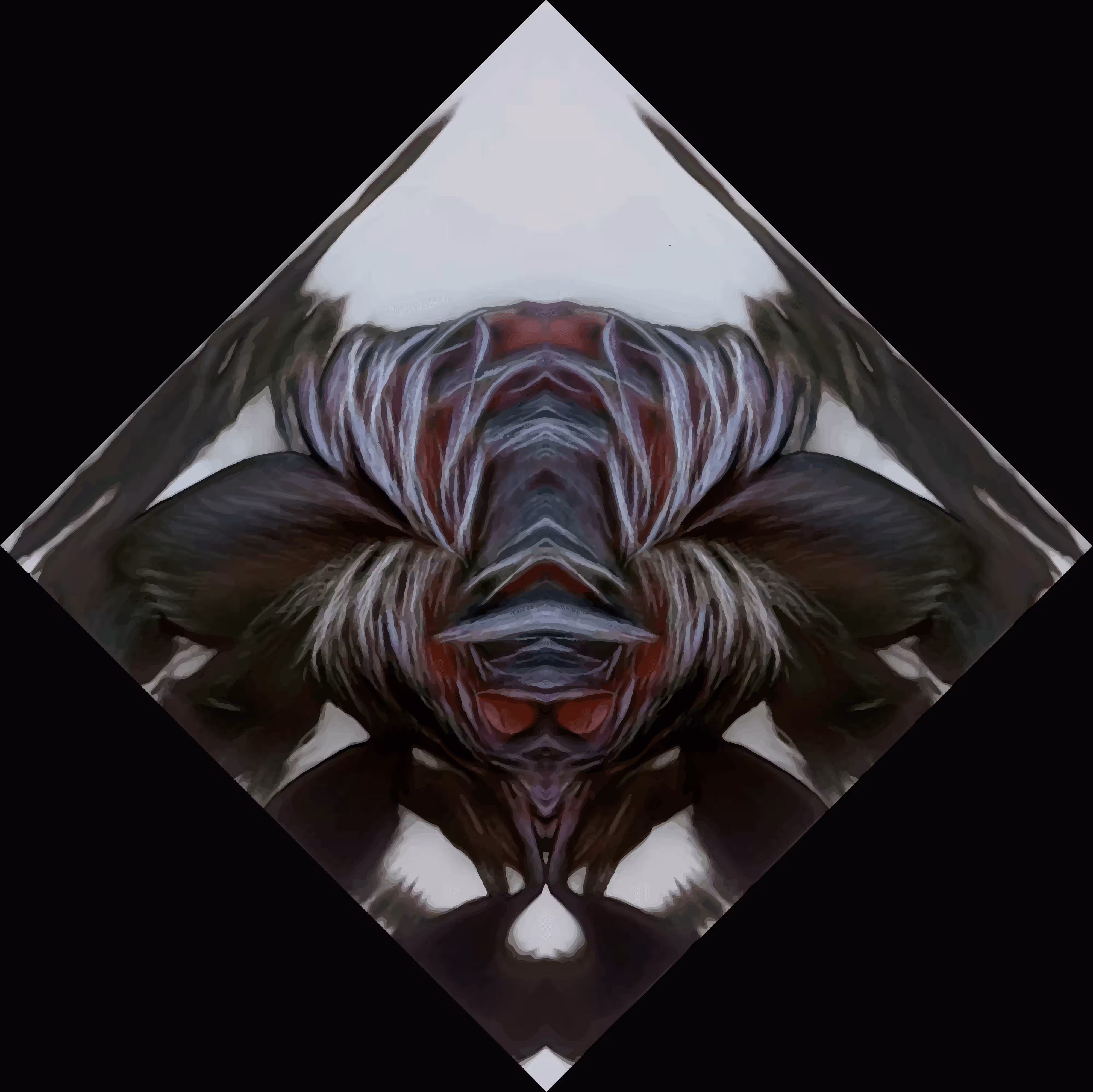 BL00MIE #20