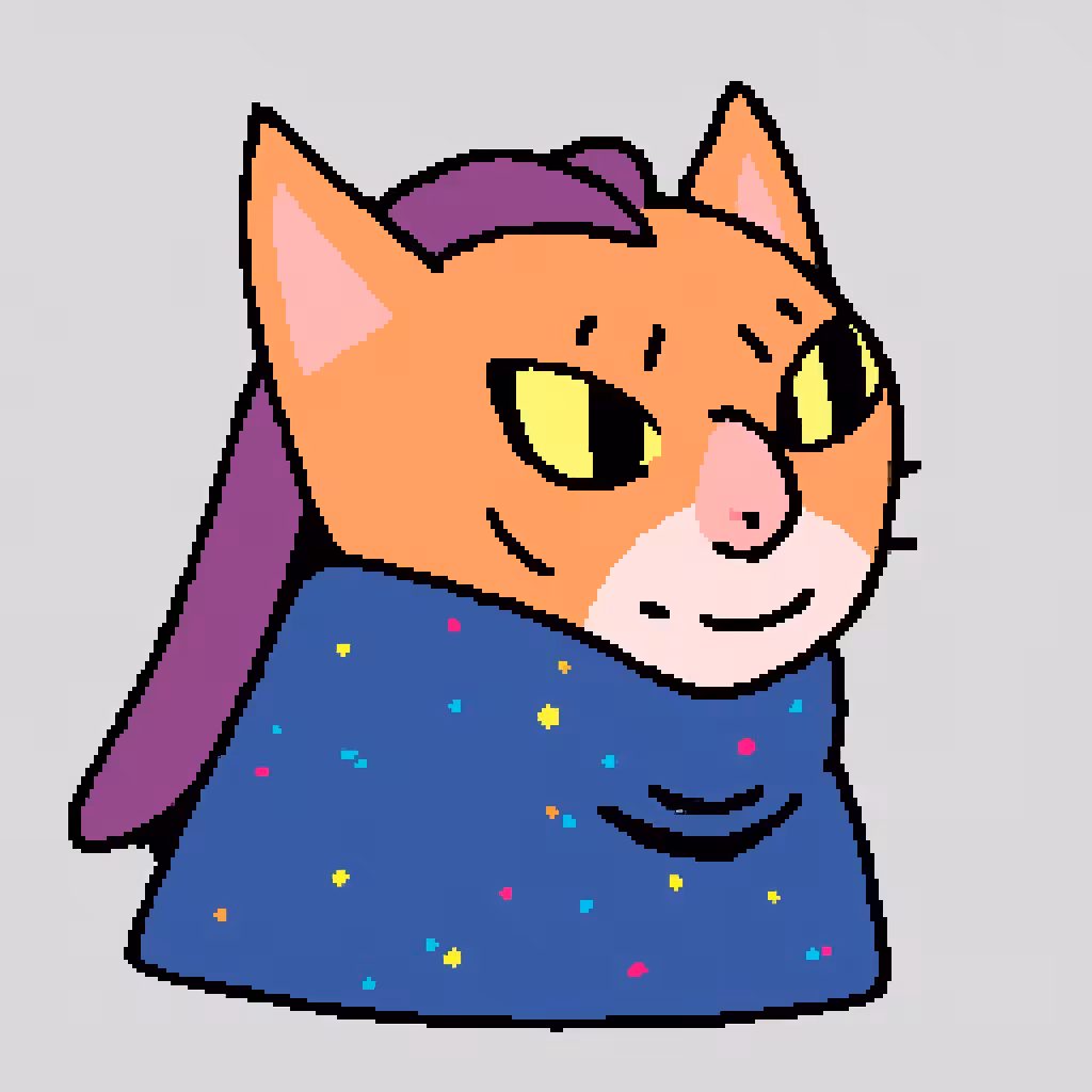 CatGPT