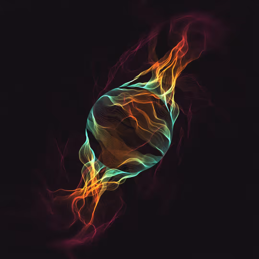 Fusion #972